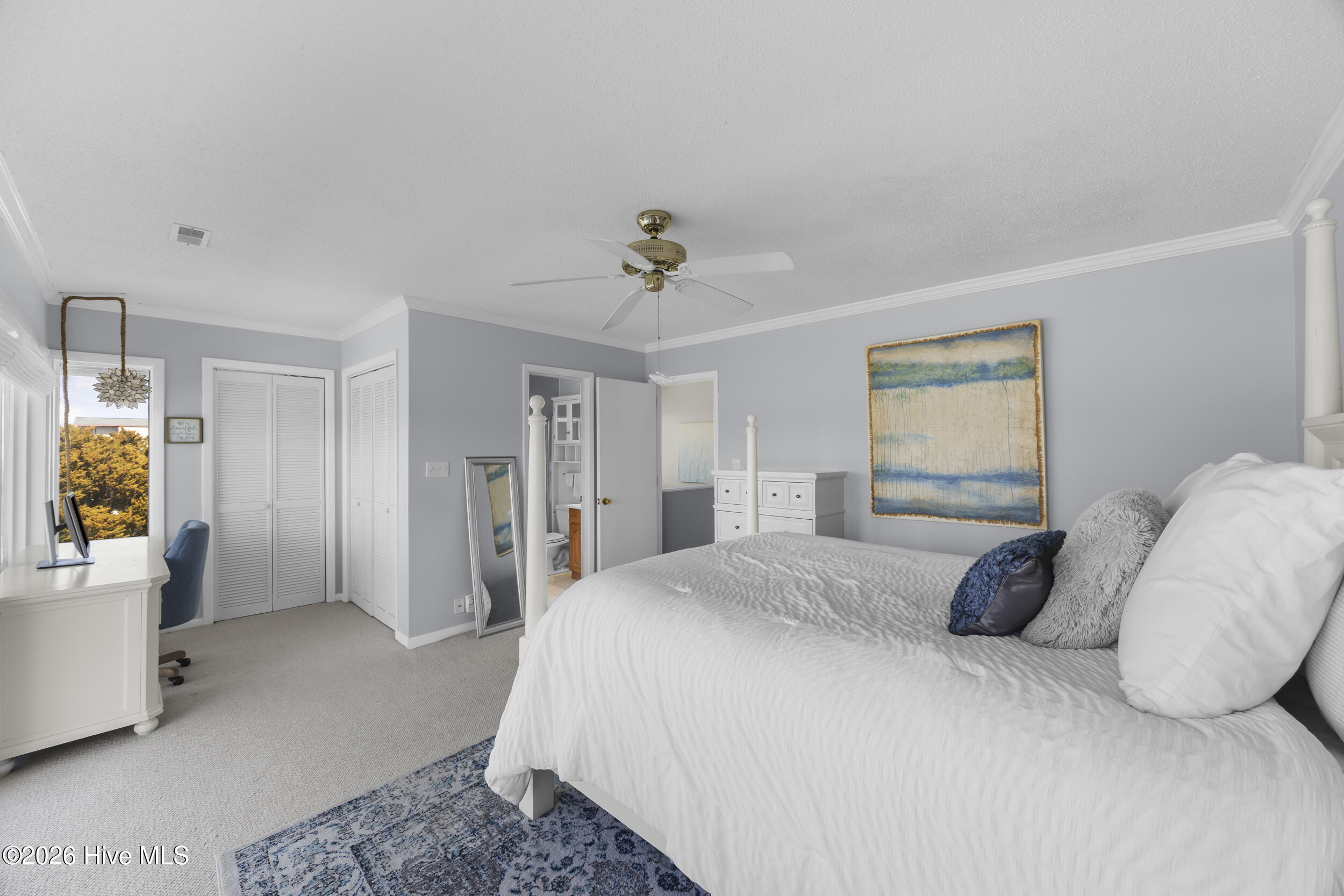 100559474 | Photo 52