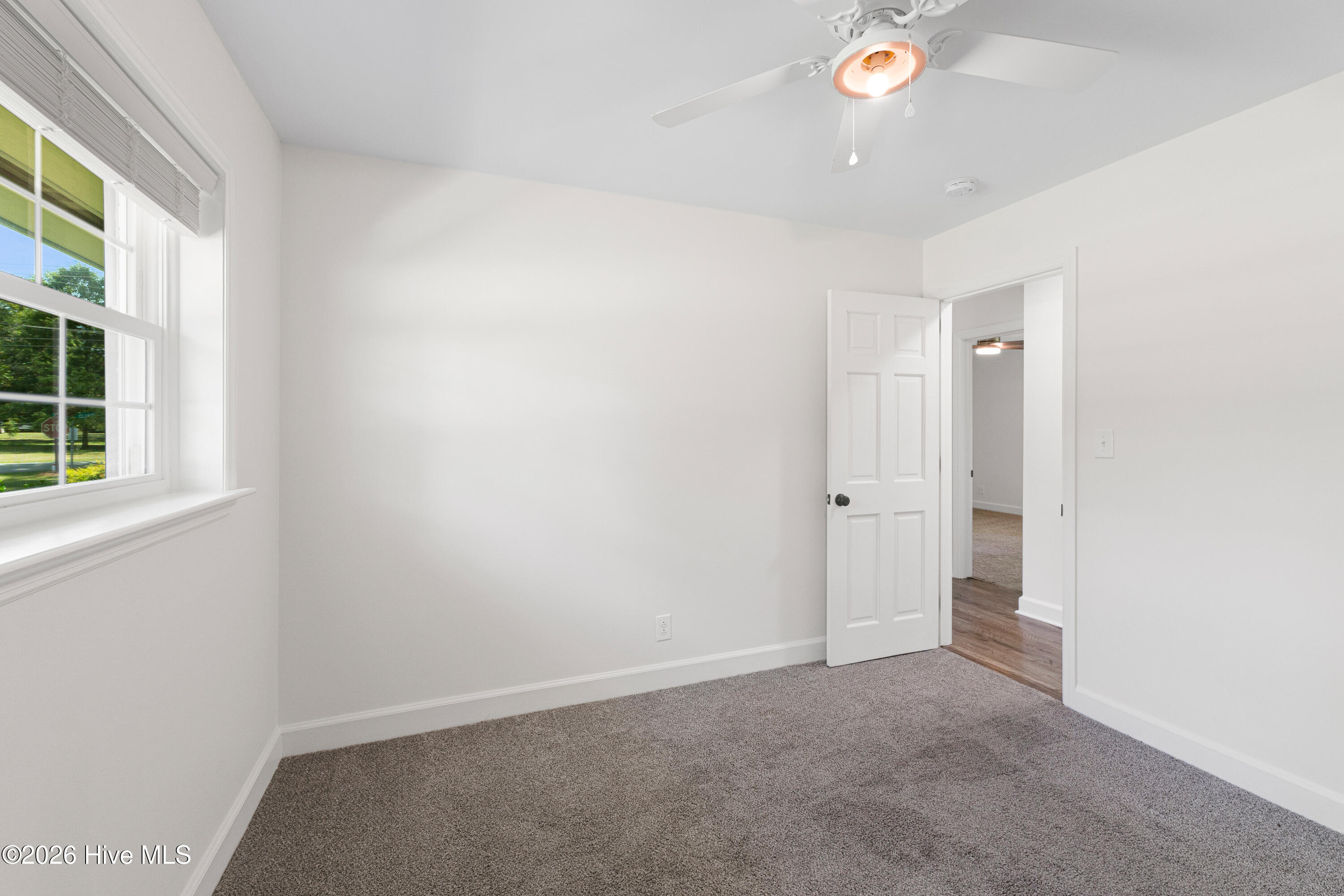1705 River Drive,Morehead City