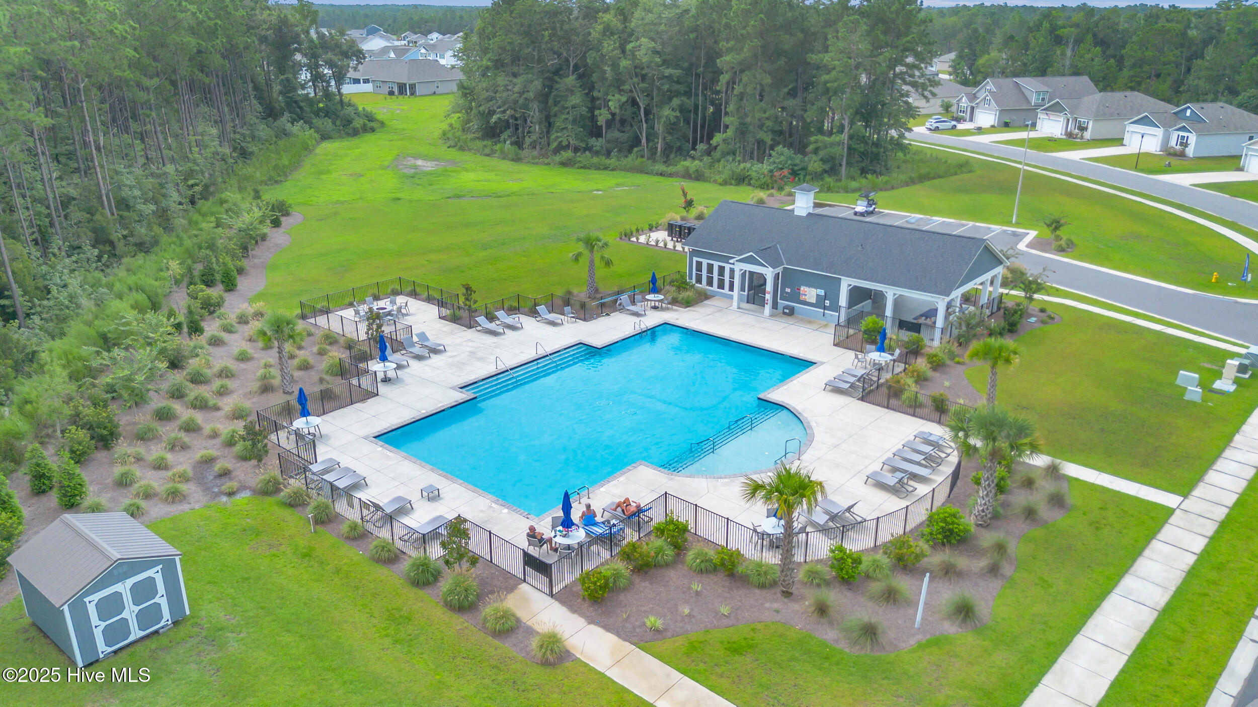 100525764 | Photo 41