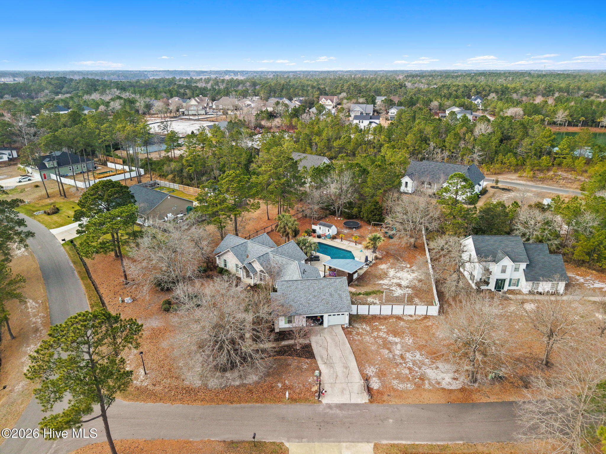 100556346 | Photo 45