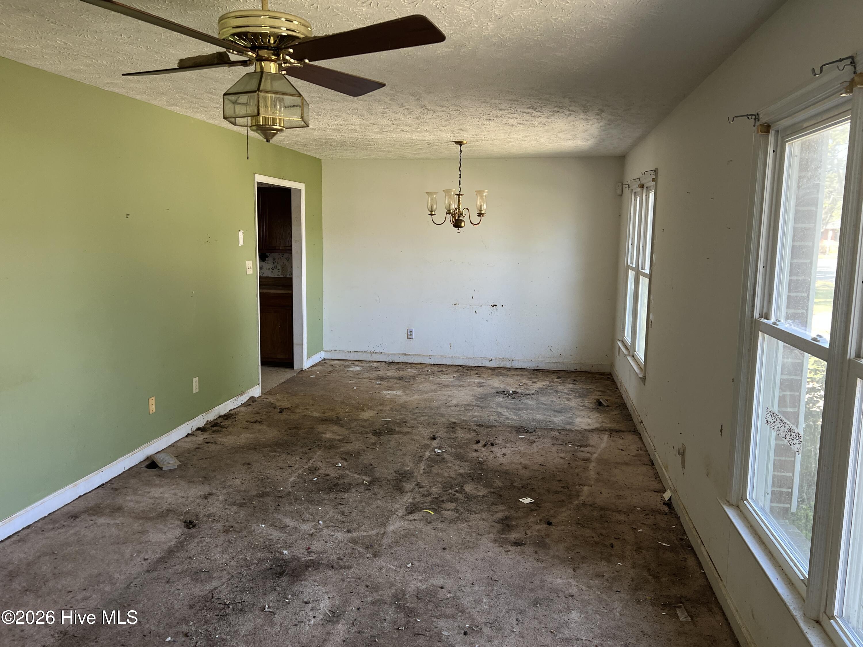 100555169 | Photo 10