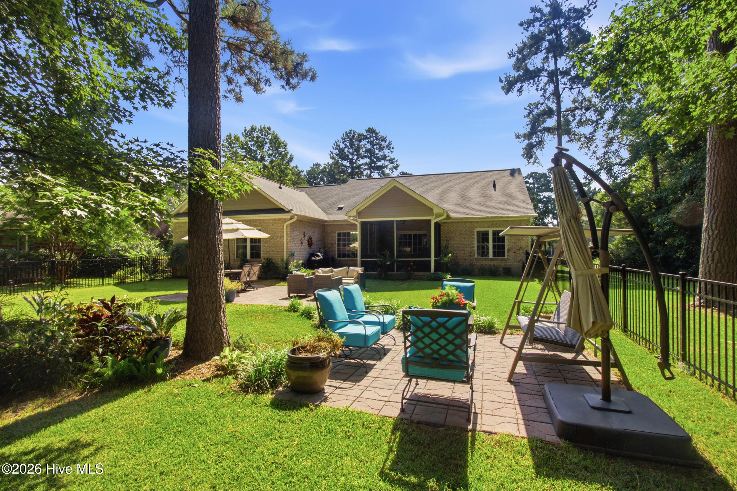 510 Neuchatel Road,New Bern