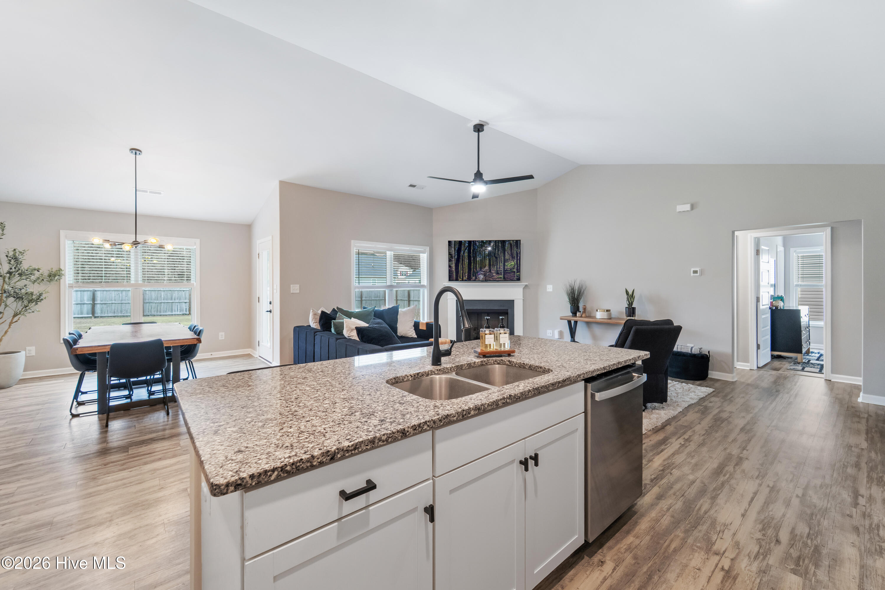 242 Legacy Lane,Newport
