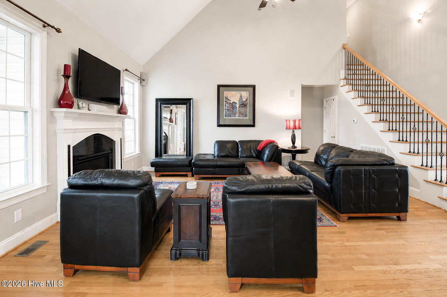 305 Holly Lane,Newport