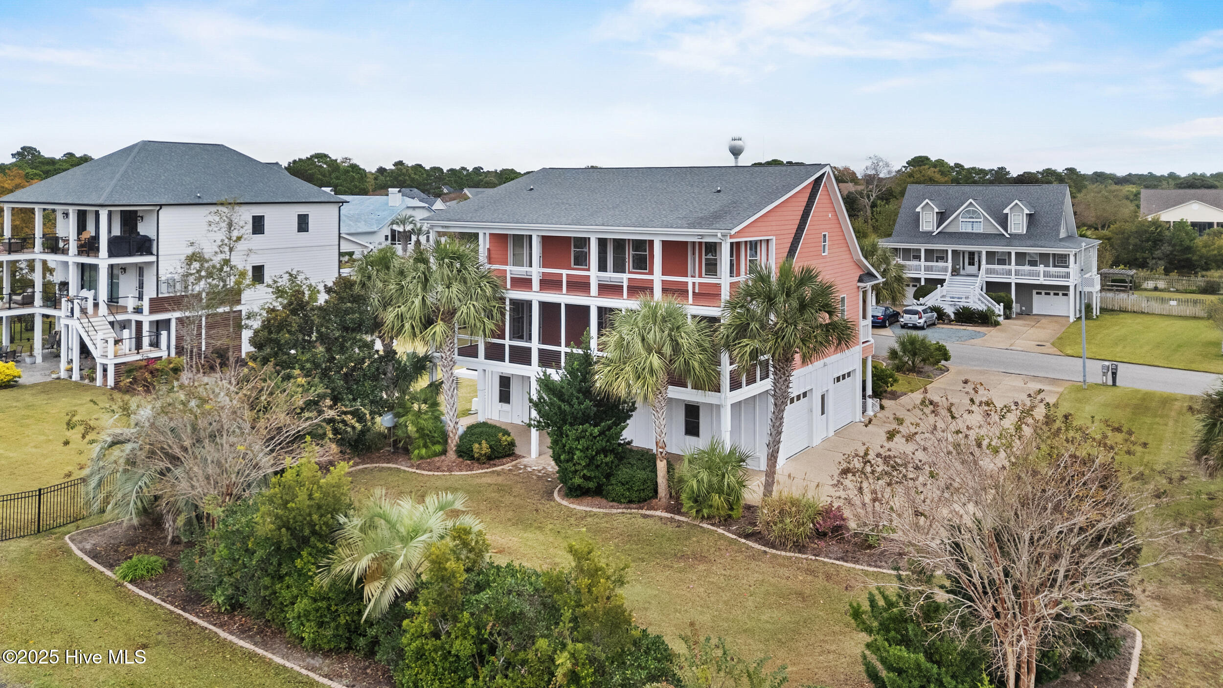 100538767 | Photo 57