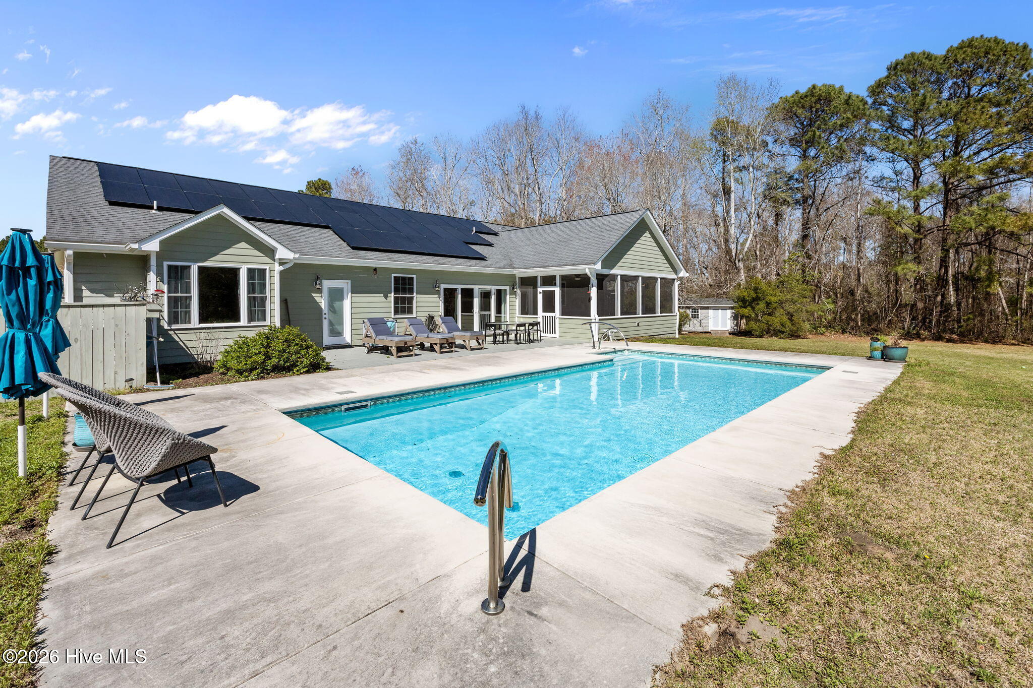 641 Edgewood Avenue,Newport