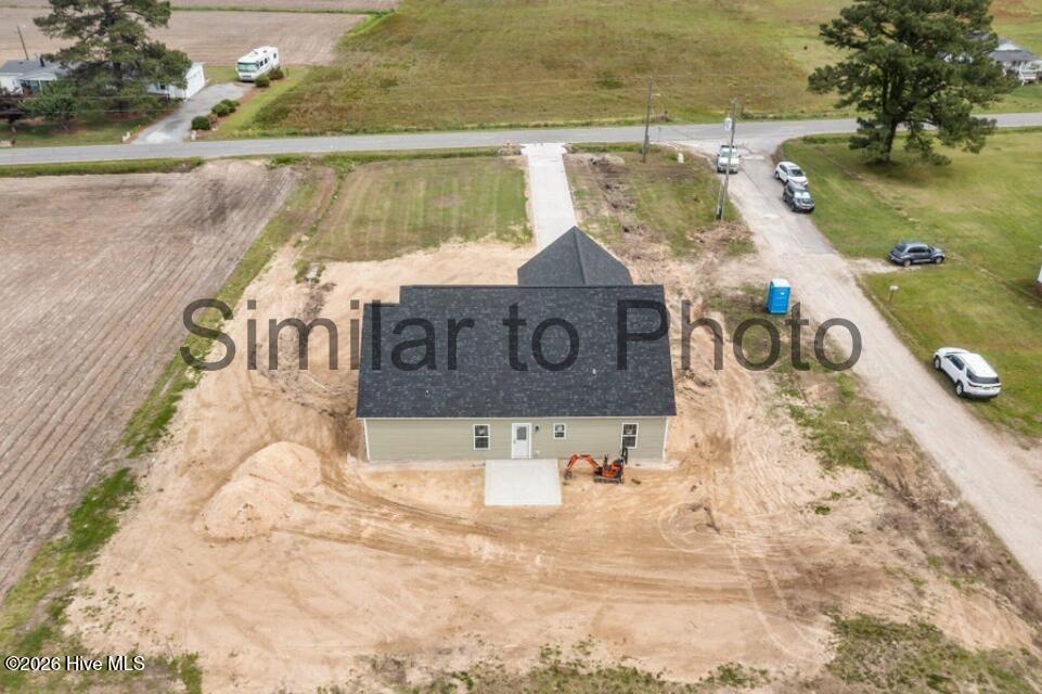 100555124 | Photo 26