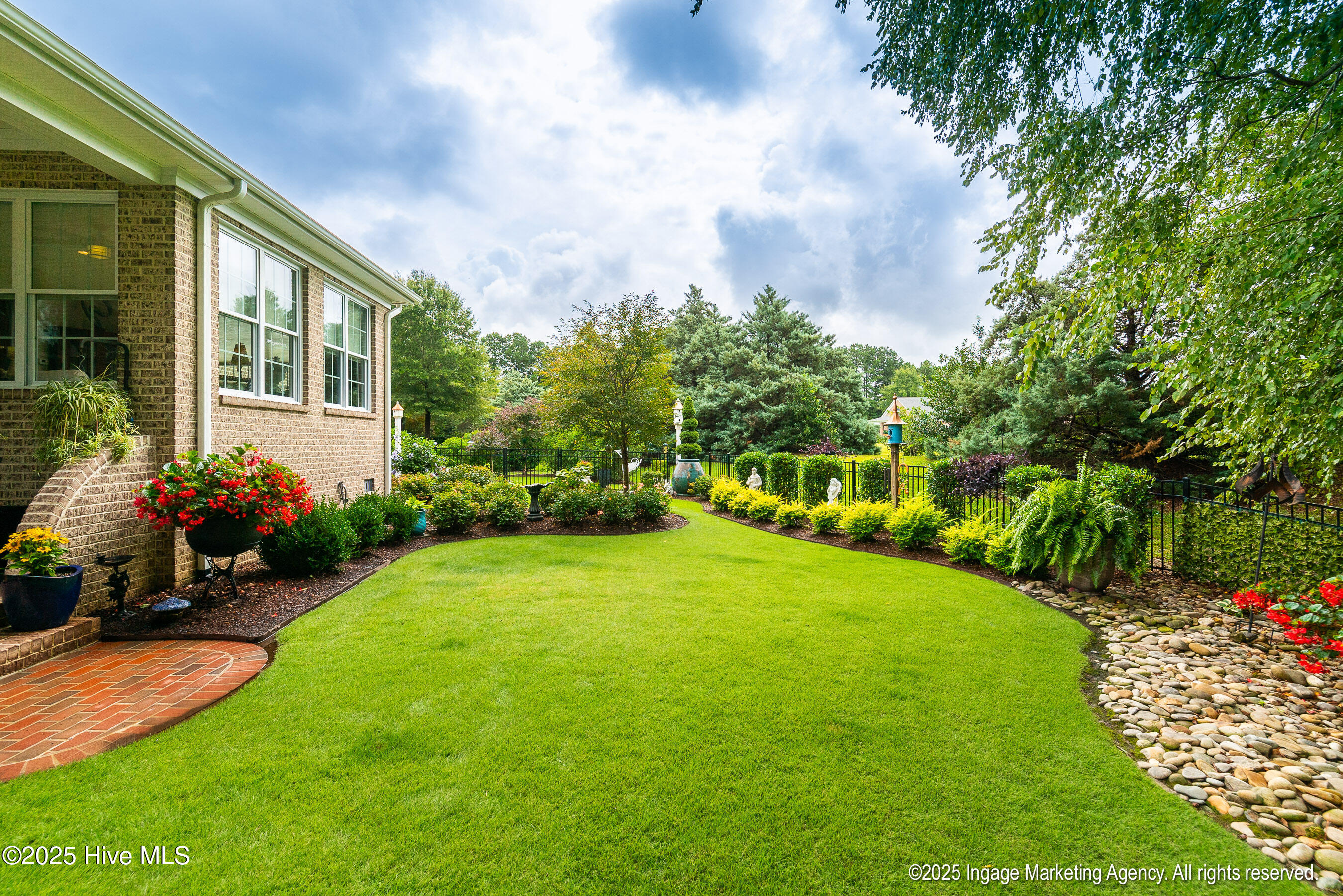 2000 Cornerstone Drive, Winterville, NC, 28590