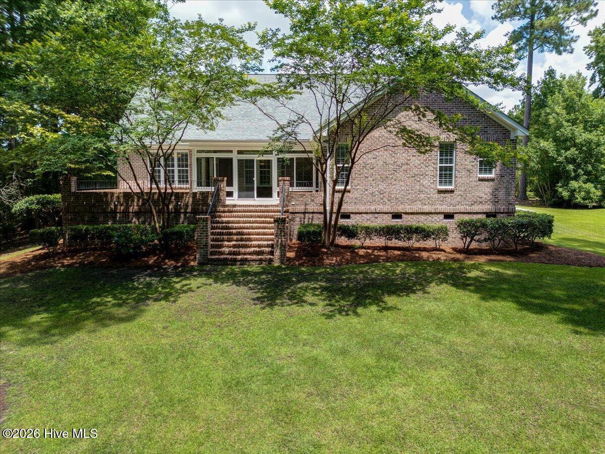 207 Emmen Road,New Bern