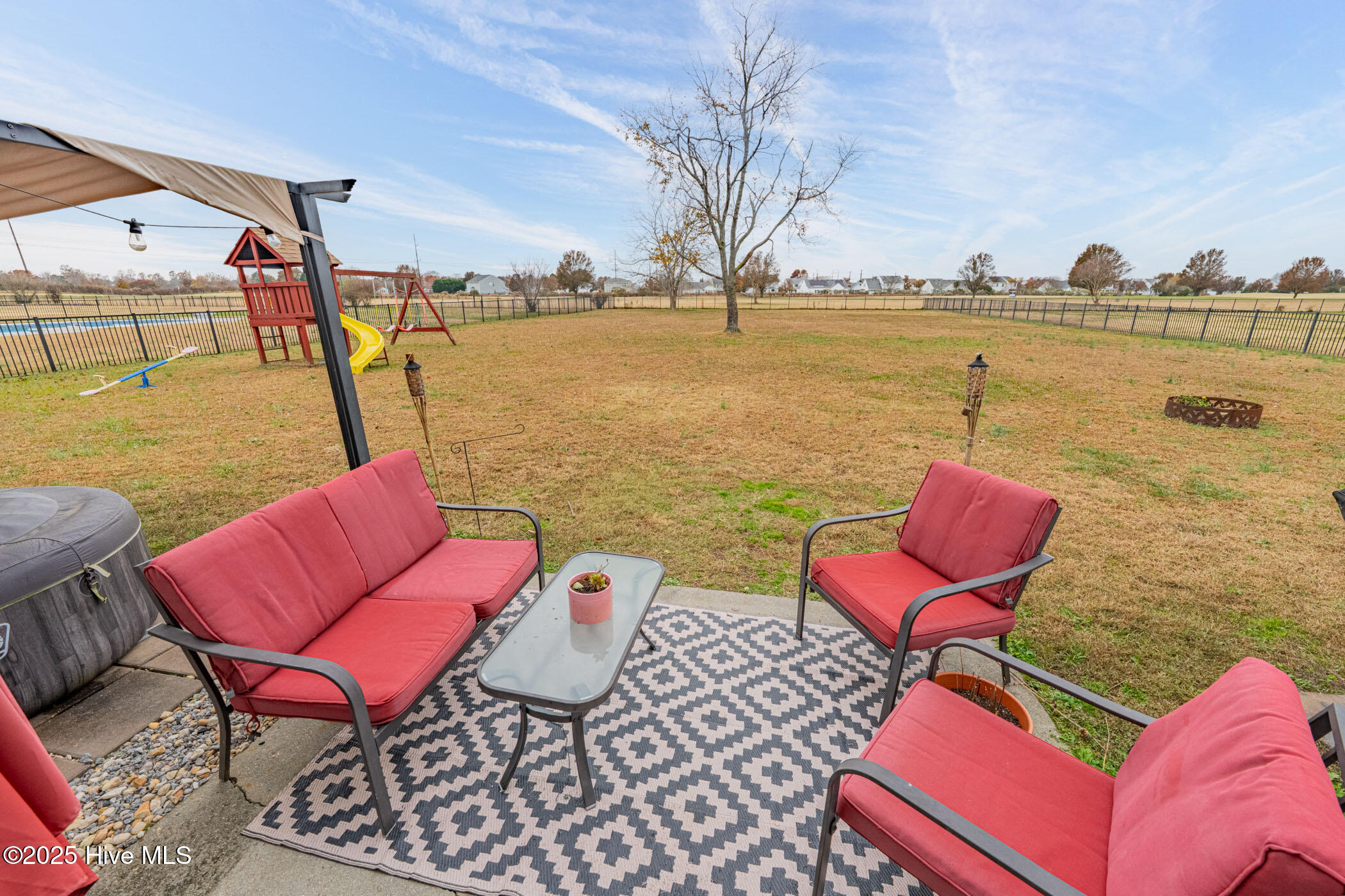 142 Saint Andrews Road, Moyock, NC, 27958