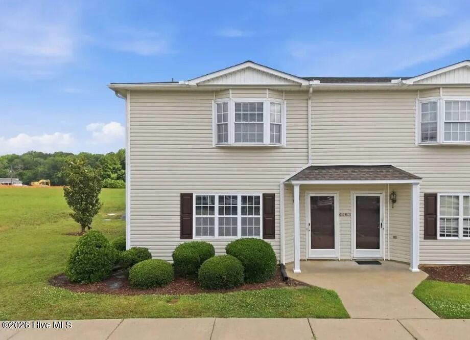 NC Properties
