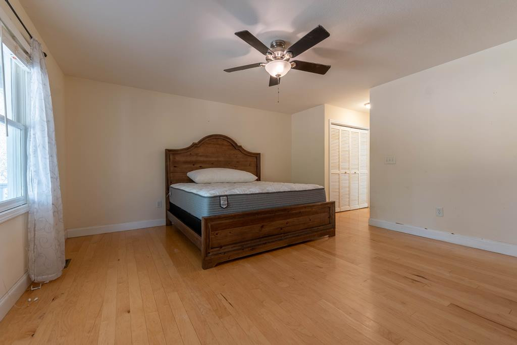 71 Mountain Willow Lane, Murphy, NC 28906 Listing Photo  26