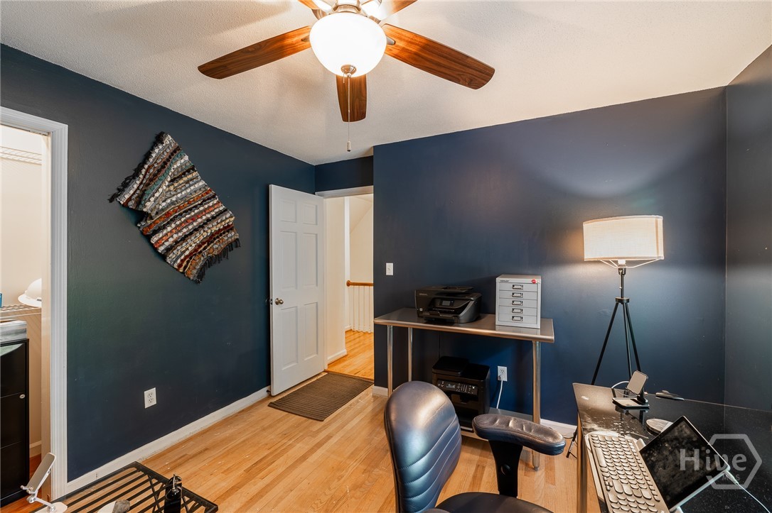 140 Rollingwood Drive