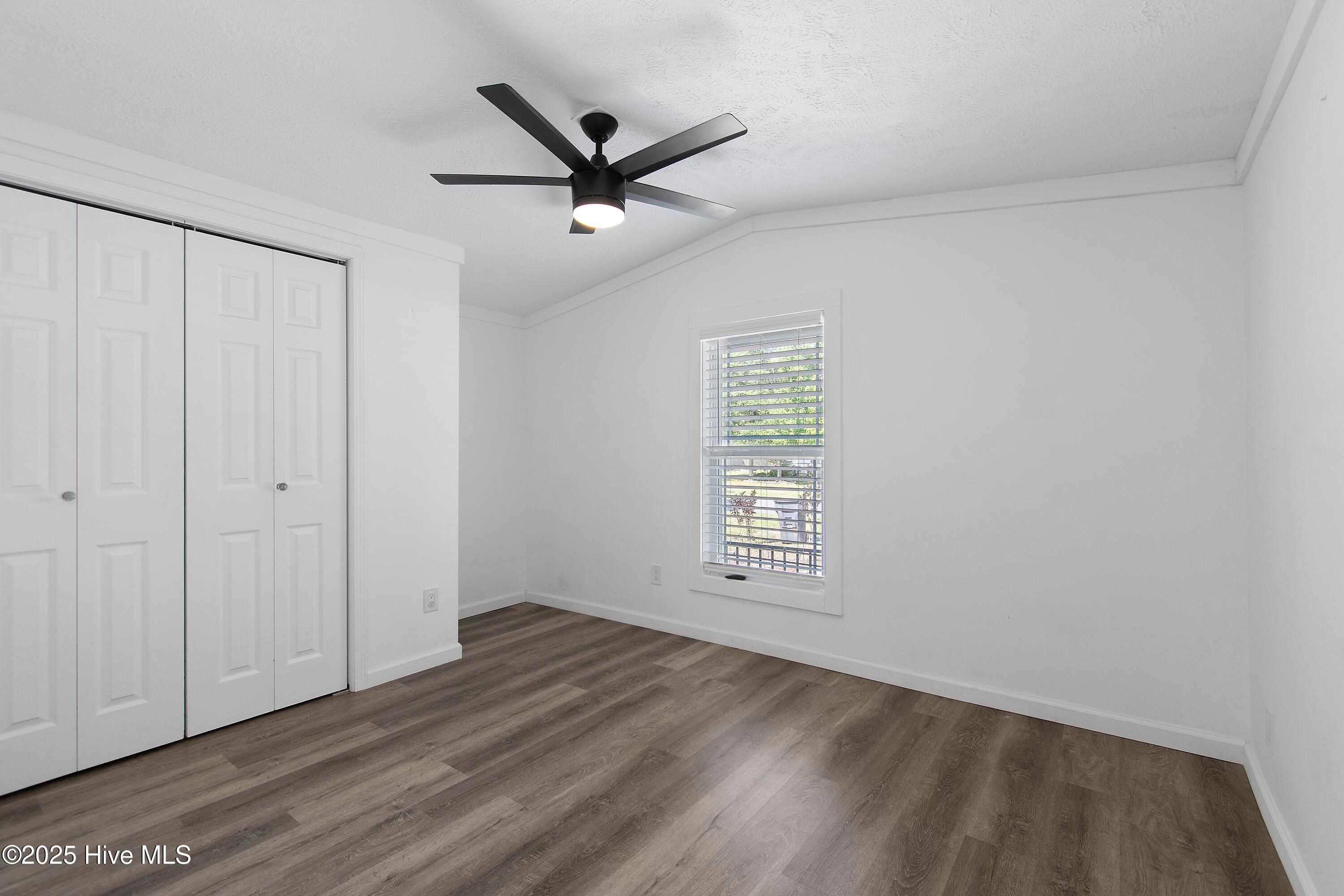 2744 Ocean View Avenue SW, Supply, NC 28462 – photo 19: 2744OceanViewAveSW - 11