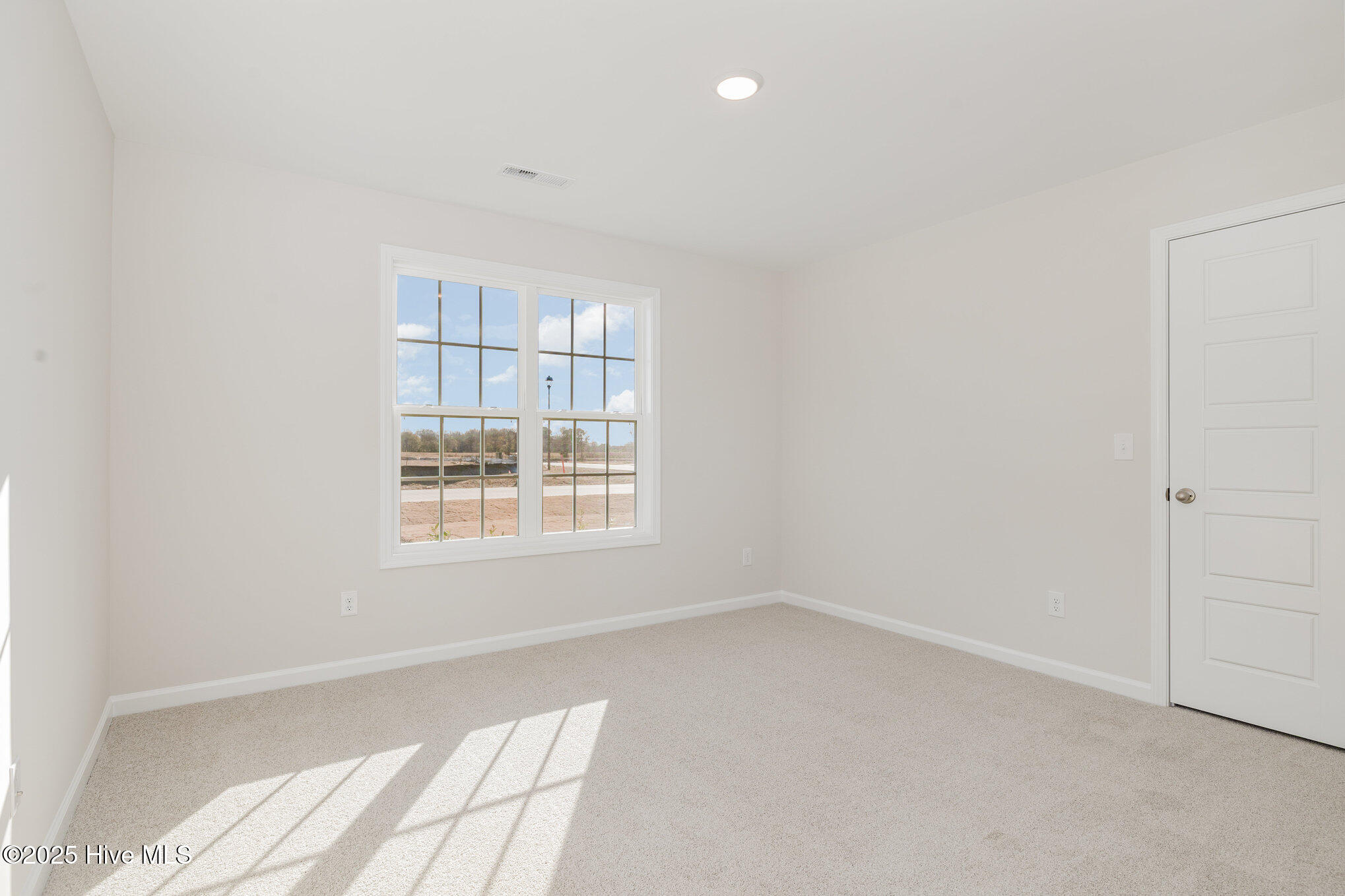 15 Littlefield Lane, La Grange, NC, 28551