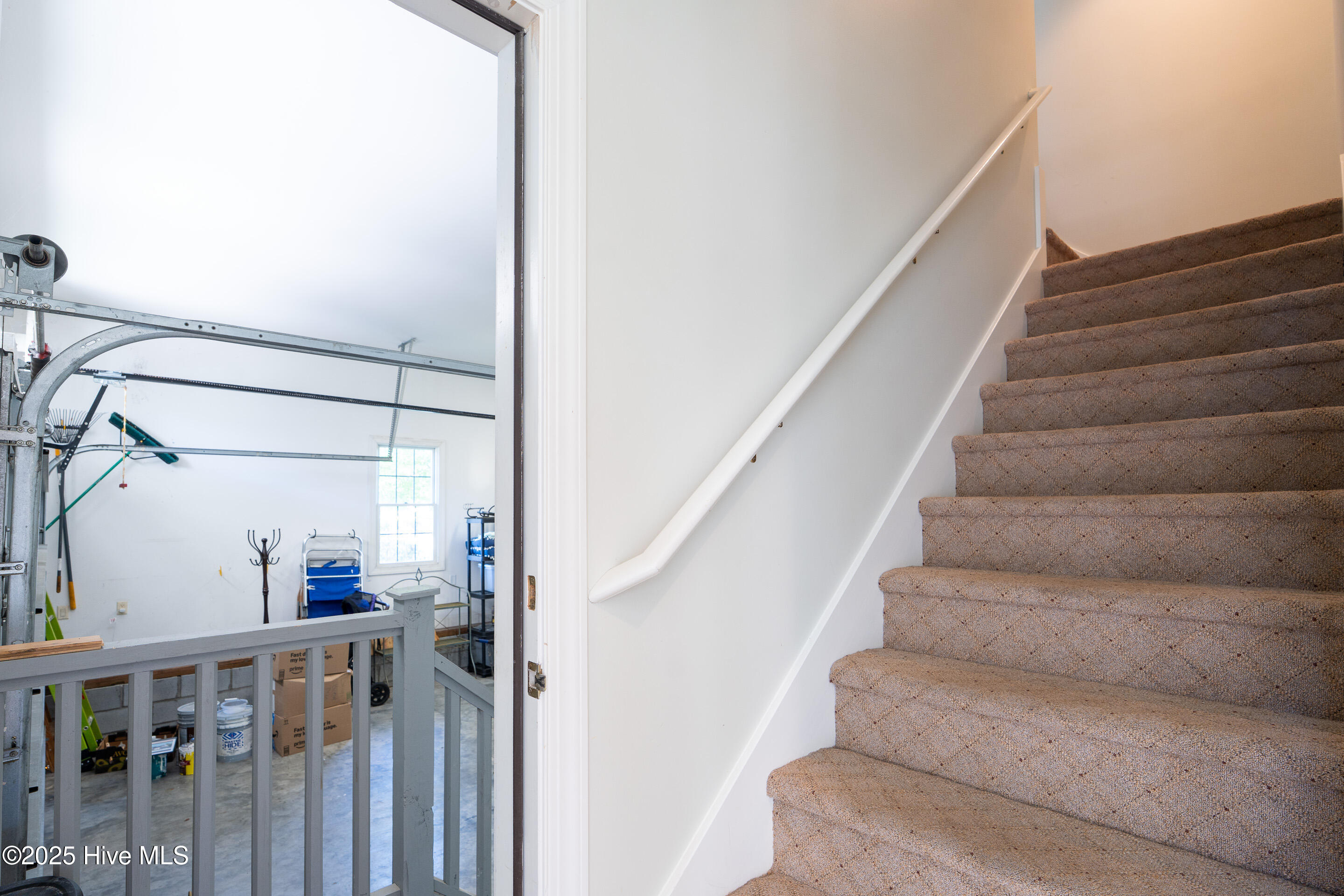 100520099 | Photo 56