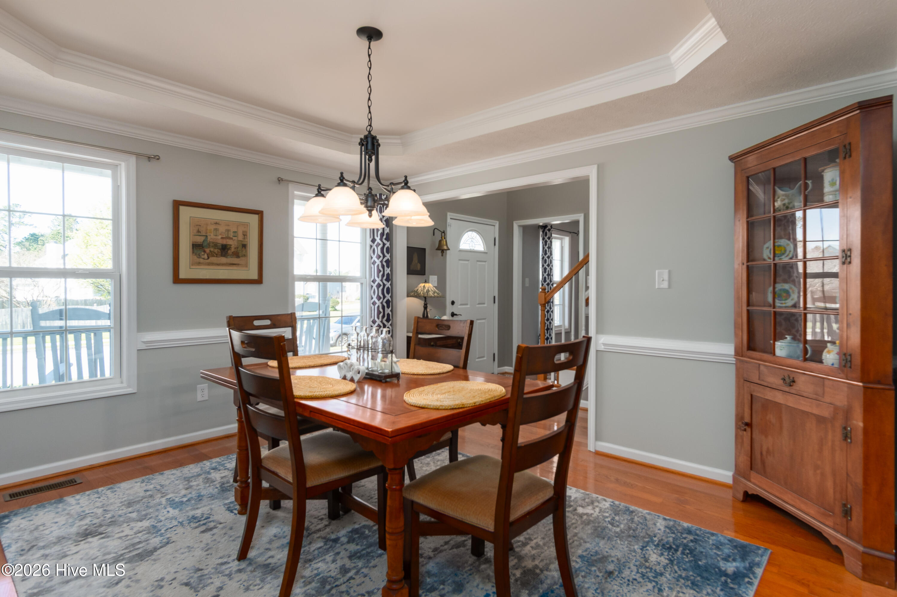 100569797 | Photo 16