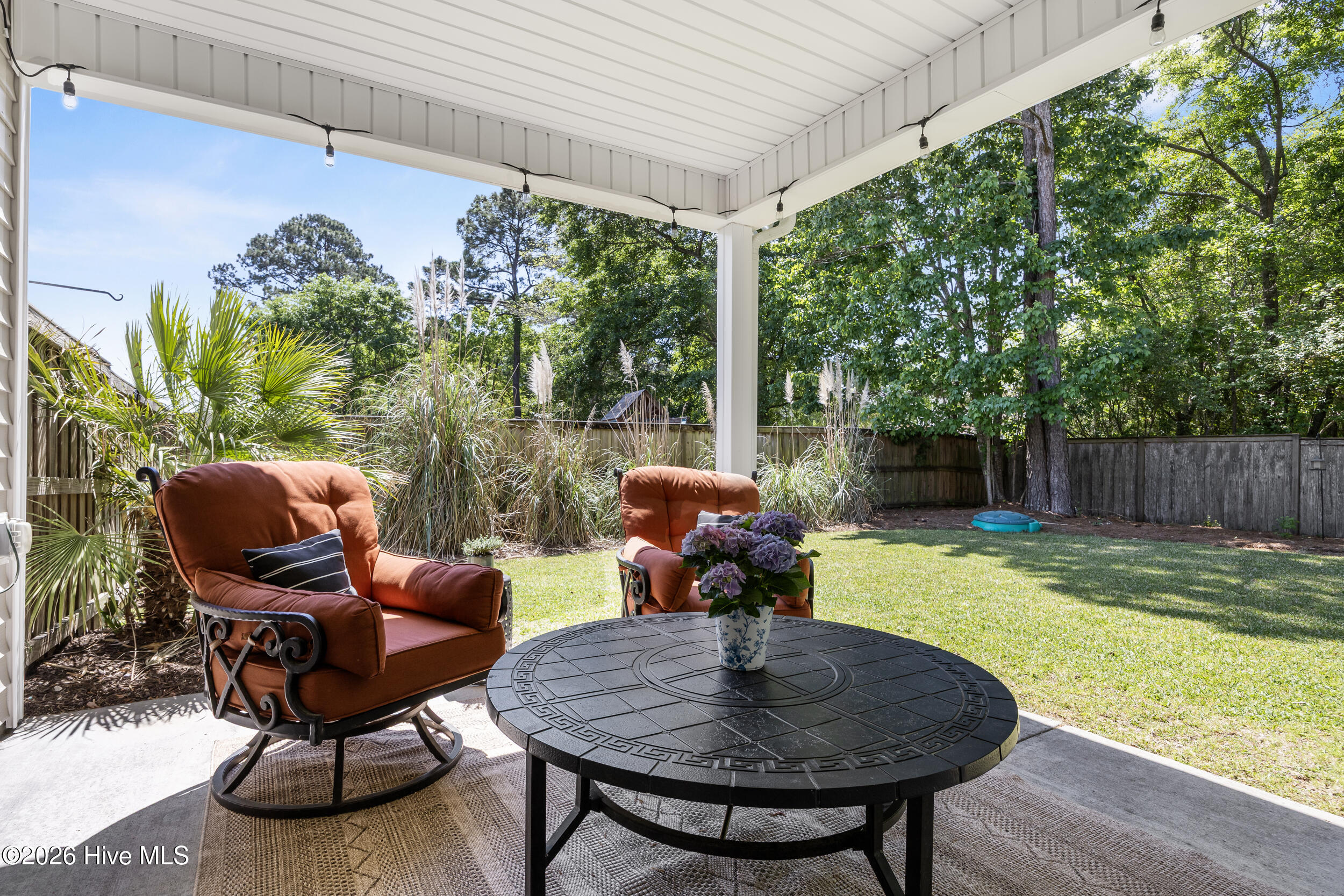 100554590 | Photo 56