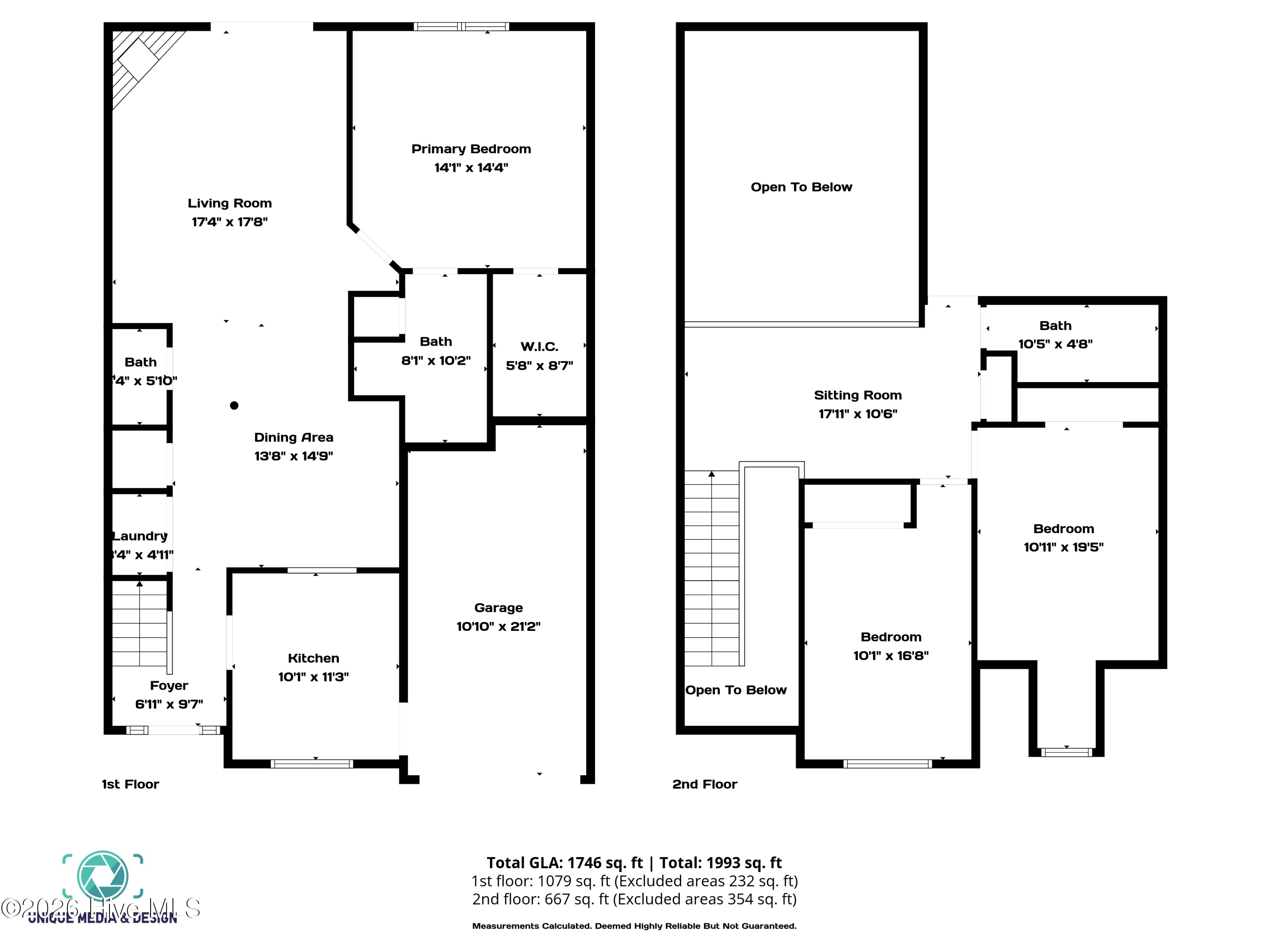 Townhouse For Sale - 5006 Carleton Drive #UNIT 62<br/> Wilmington, NC 28403