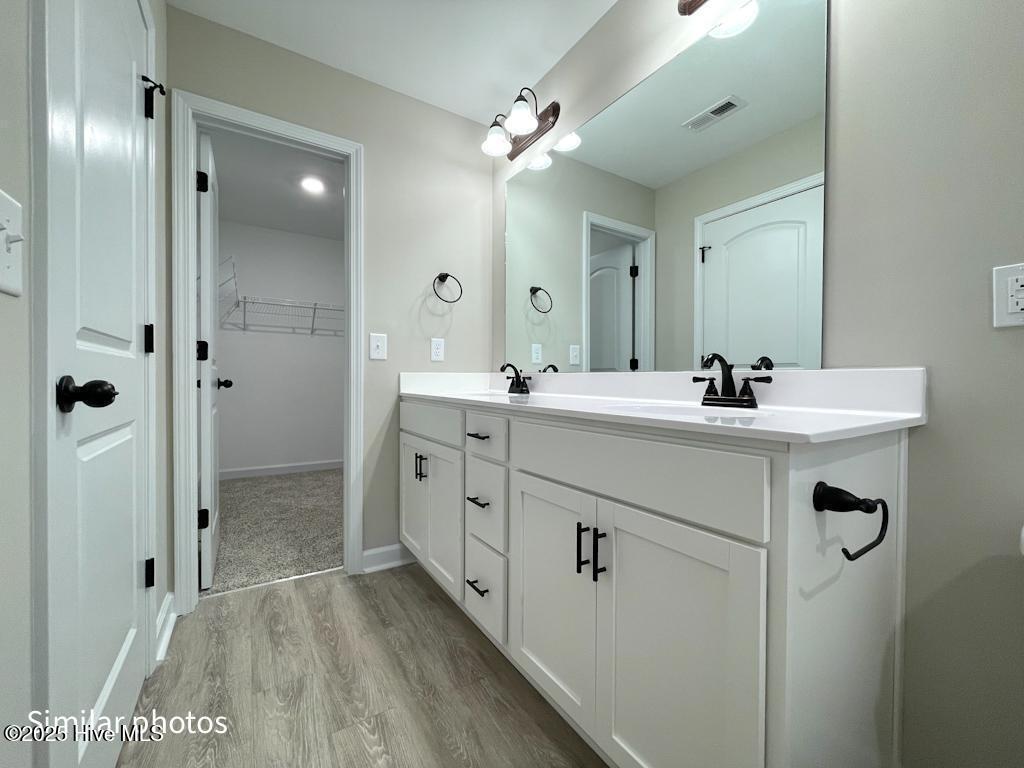 724 Cross Bridge Way, Sneads Ferry, NC, 28460