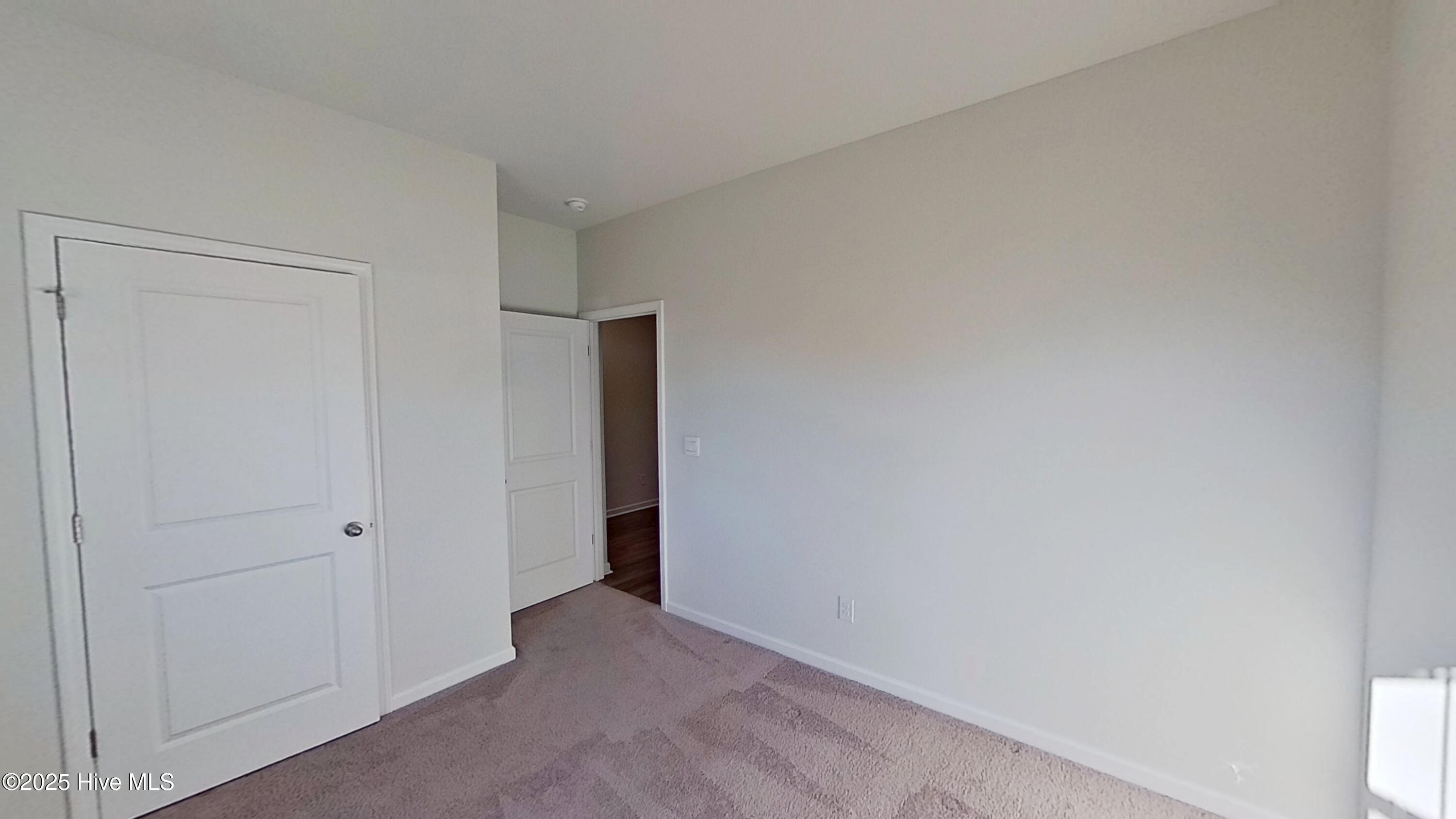 100532856 | Photo 13