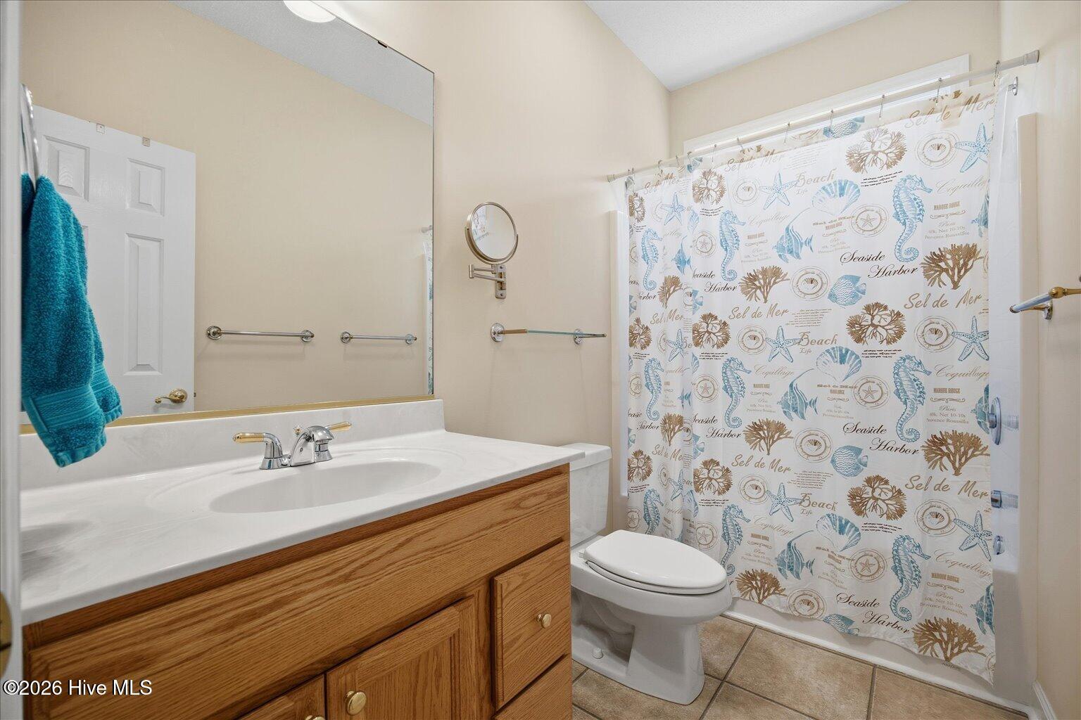 100553011 | Photo 36