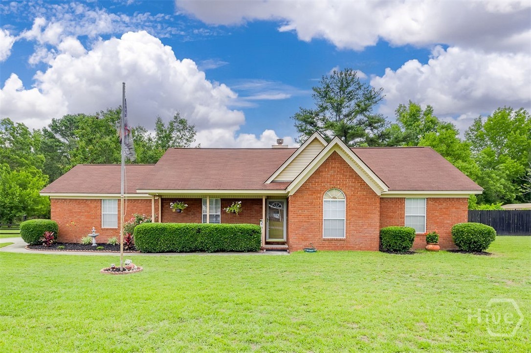 1st image of 39 Del A Rae Cir, Guyton, GA 31312 | MLS# SA358643