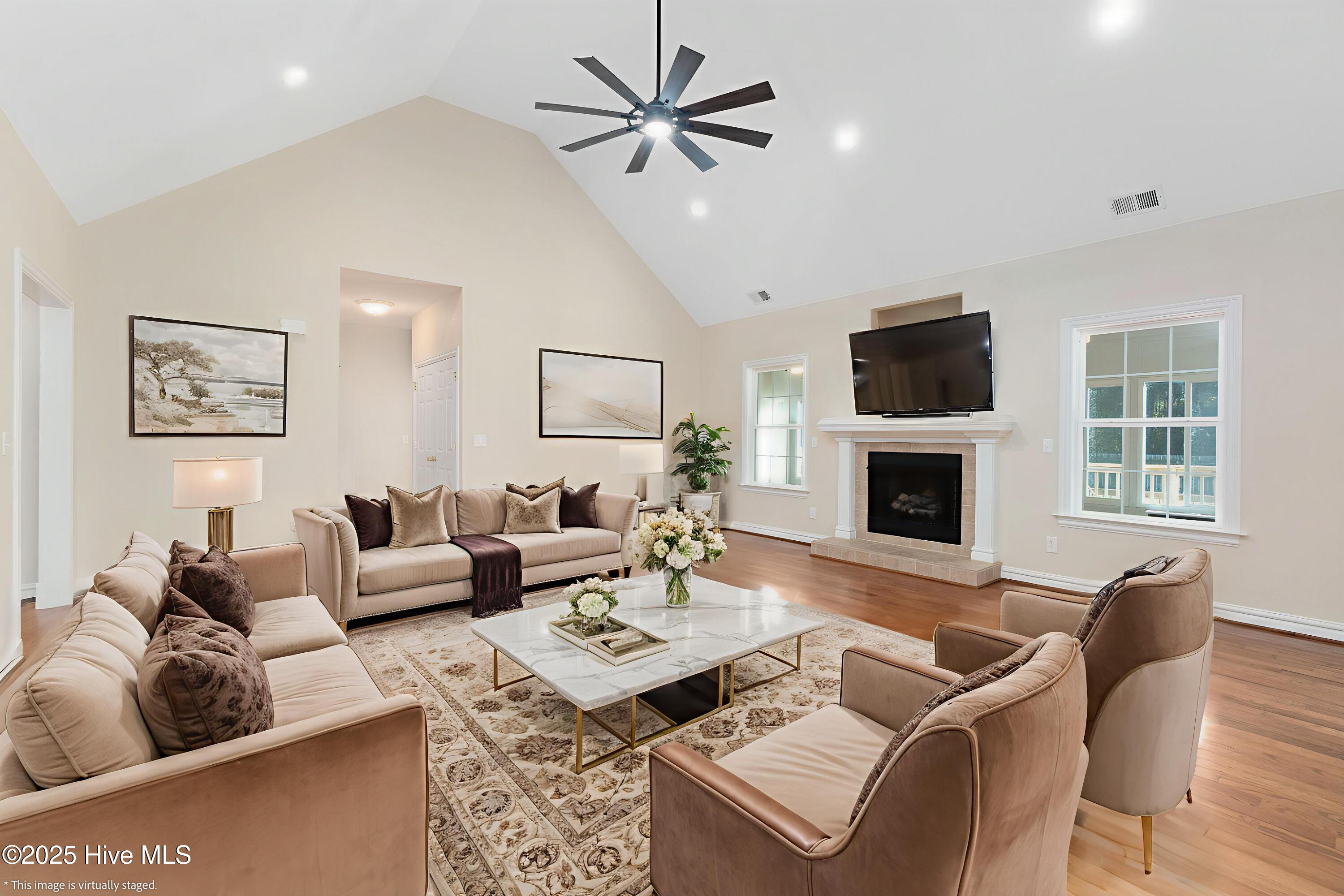 Homes for sale in Moyock, NC | 344 Tulls Creek Rd N, Moyock, NC 27958 | MLS# 100538126