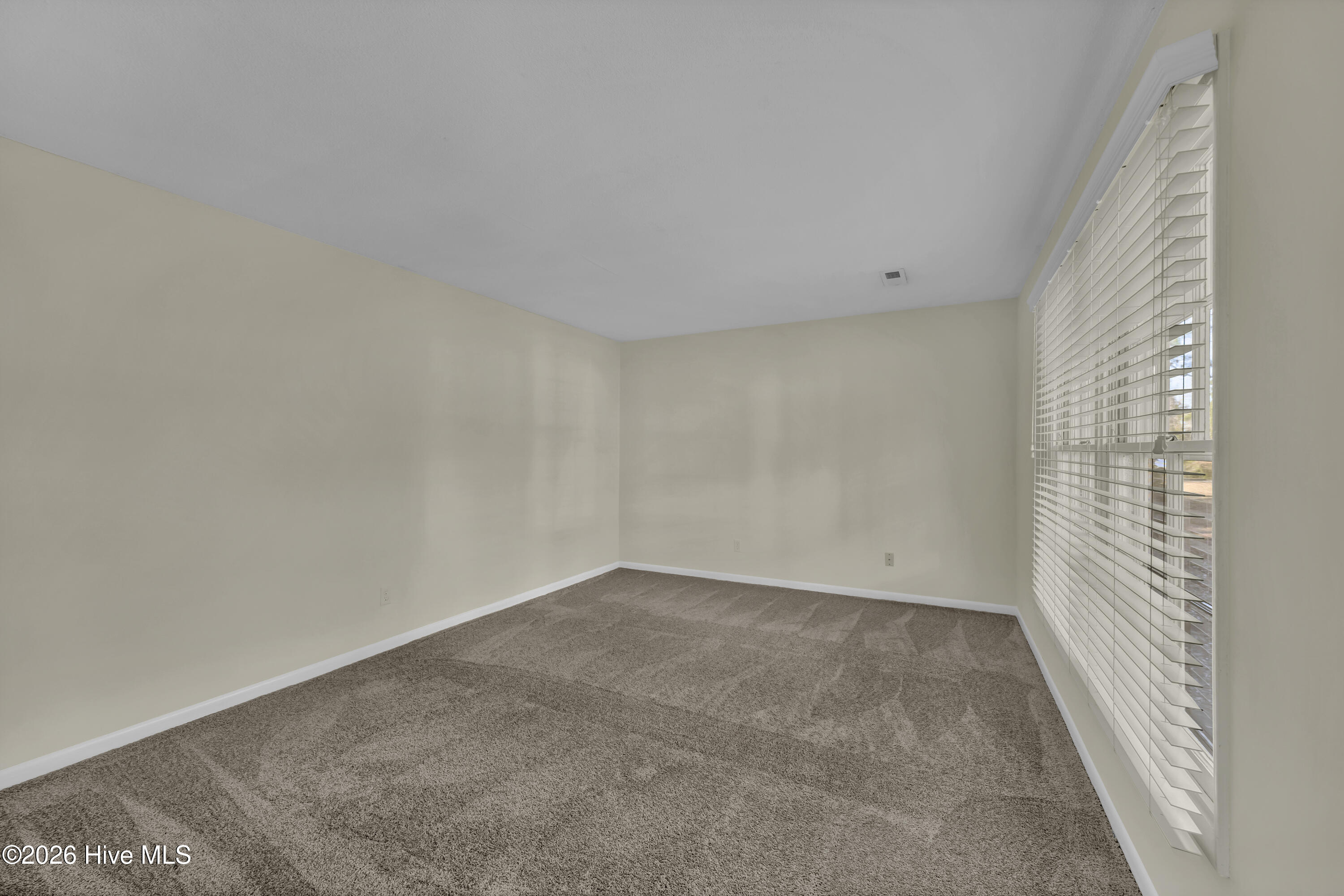 4014 Lake Avenue, Wilmington, NC, 28403