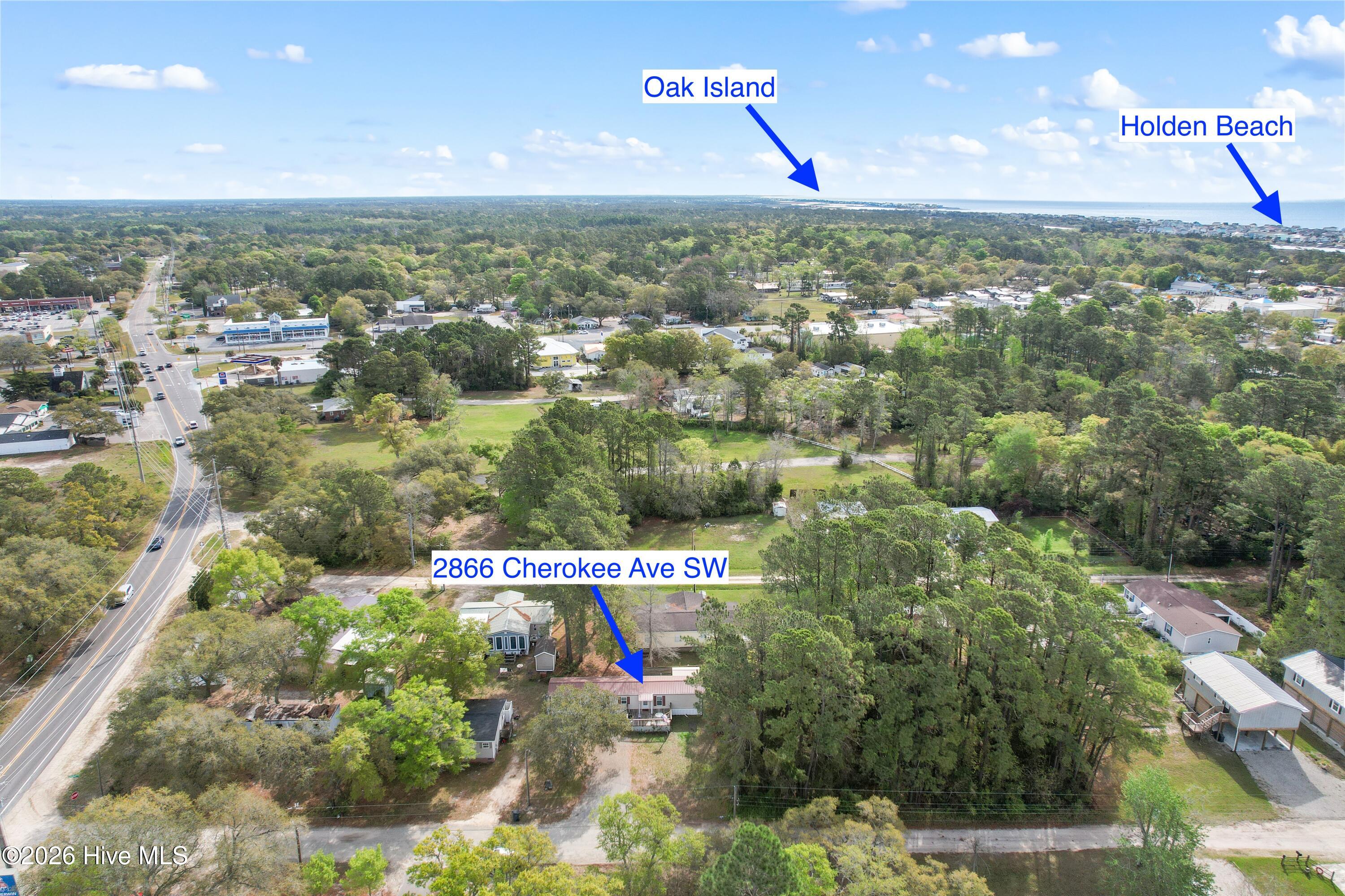 100565764 | Photo 29