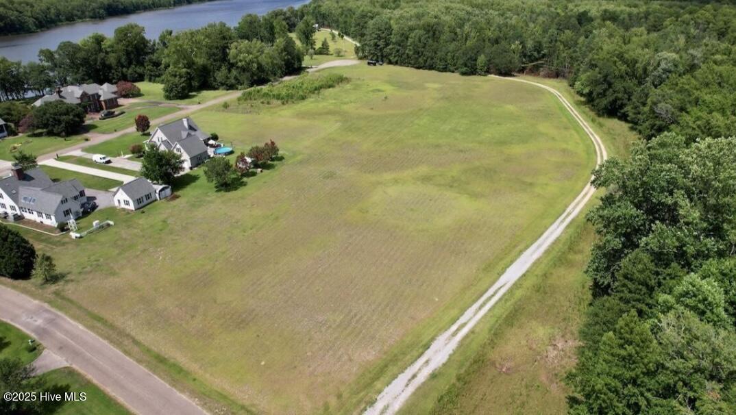 0 River, Plymouth, North Carolina, 0 ,Residential land,For sale,River,100521627