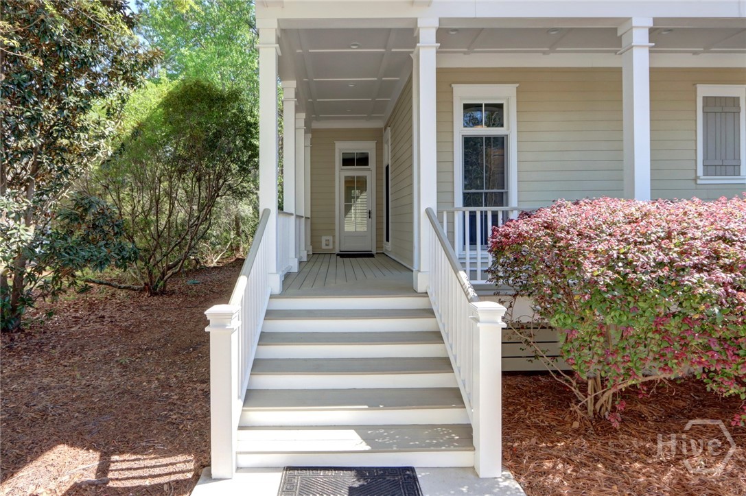 179 Spanton Crescent, Pooler, GA 31322 Listing Photo  10
