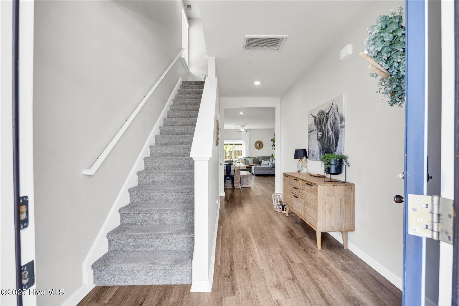 11-Final Interior Danielle