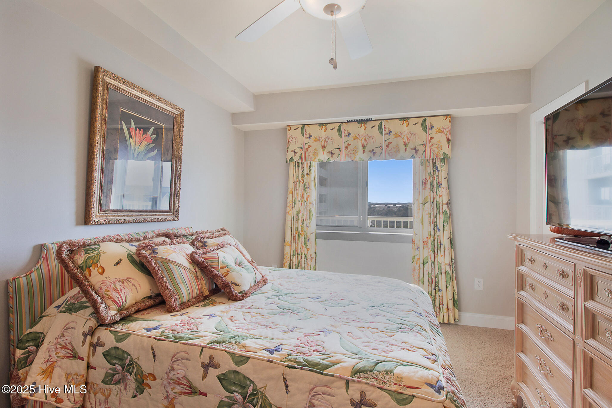100 Olde Towne Yacht Club Road 512,Beaufort