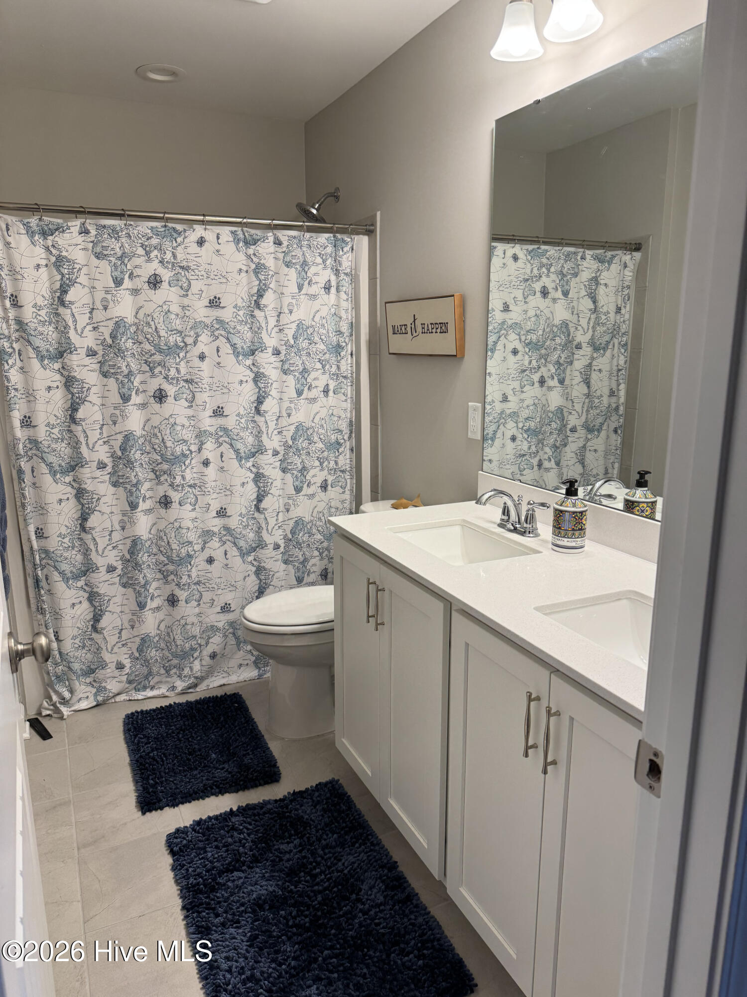 100561884 | Photo 39