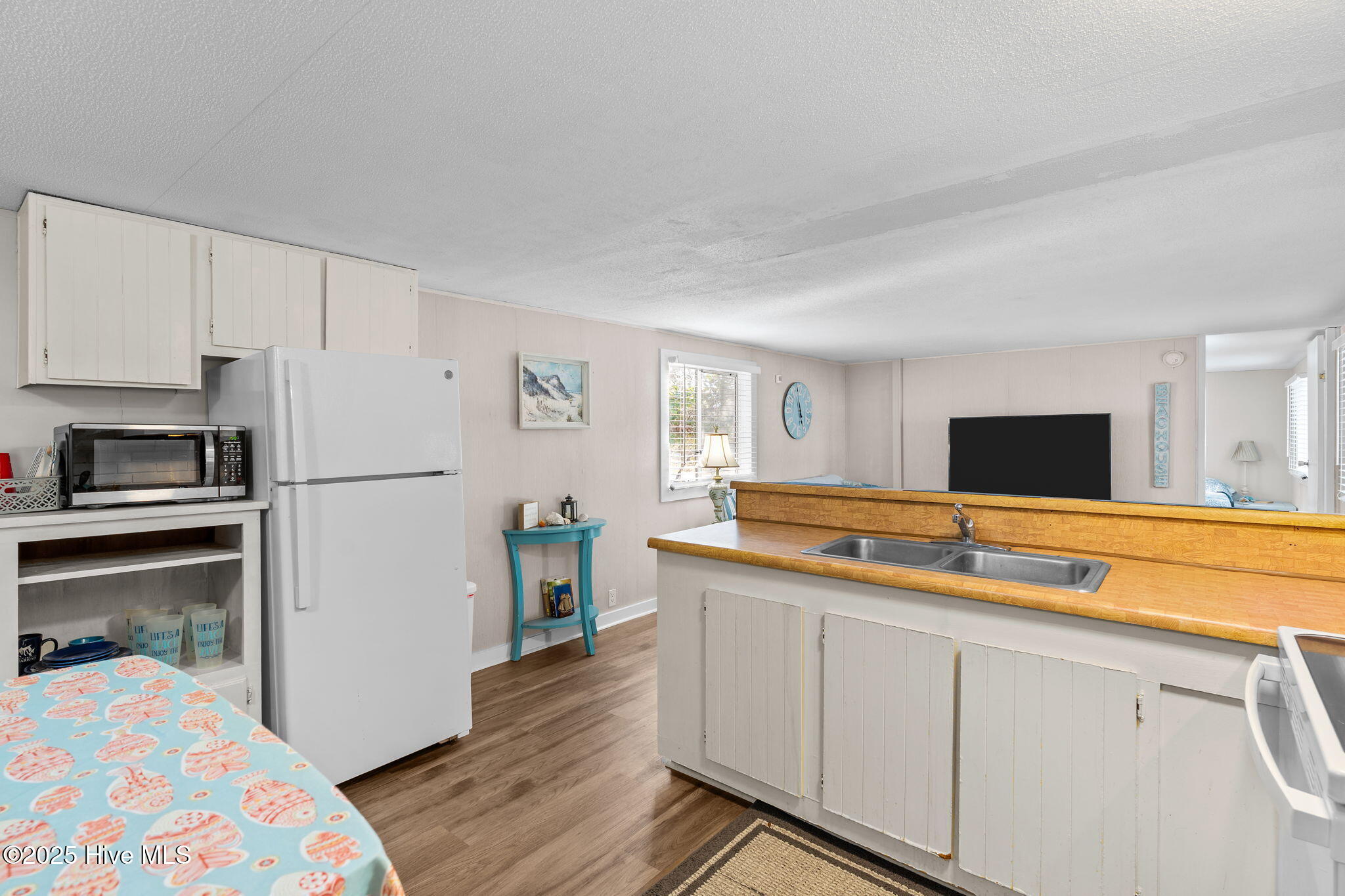 100544898 | Photo 12