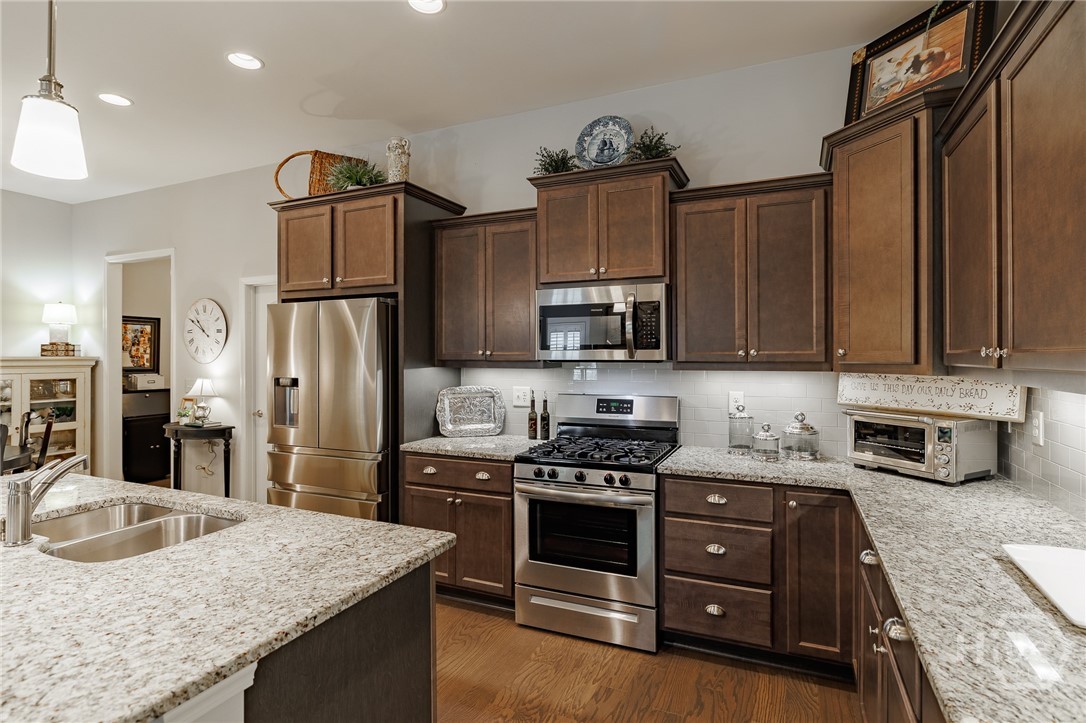 1485 Orchard Circle 2B