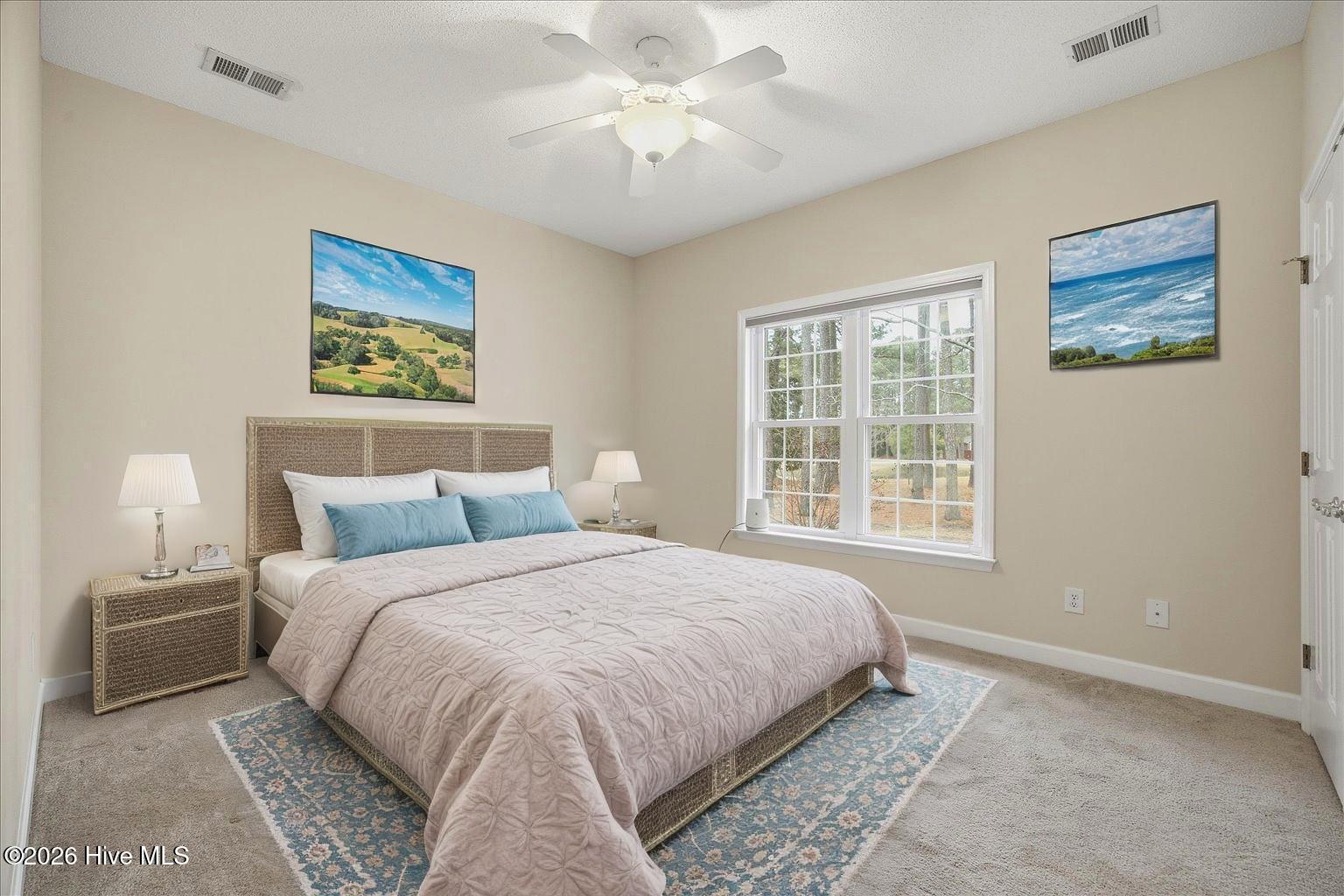 100553011 | Photo 37