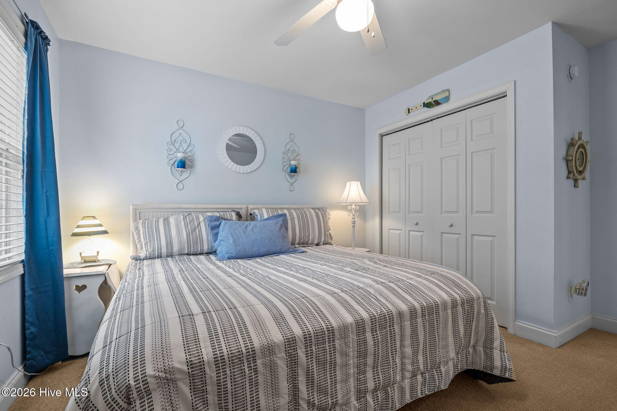 611 Flybridge Lane,Beaufort