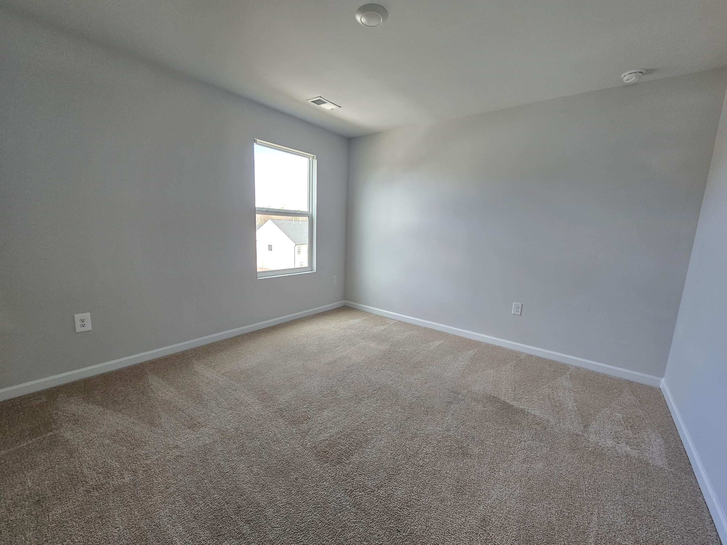 1241 Sambar Circle, Grovetown, GA, 30813