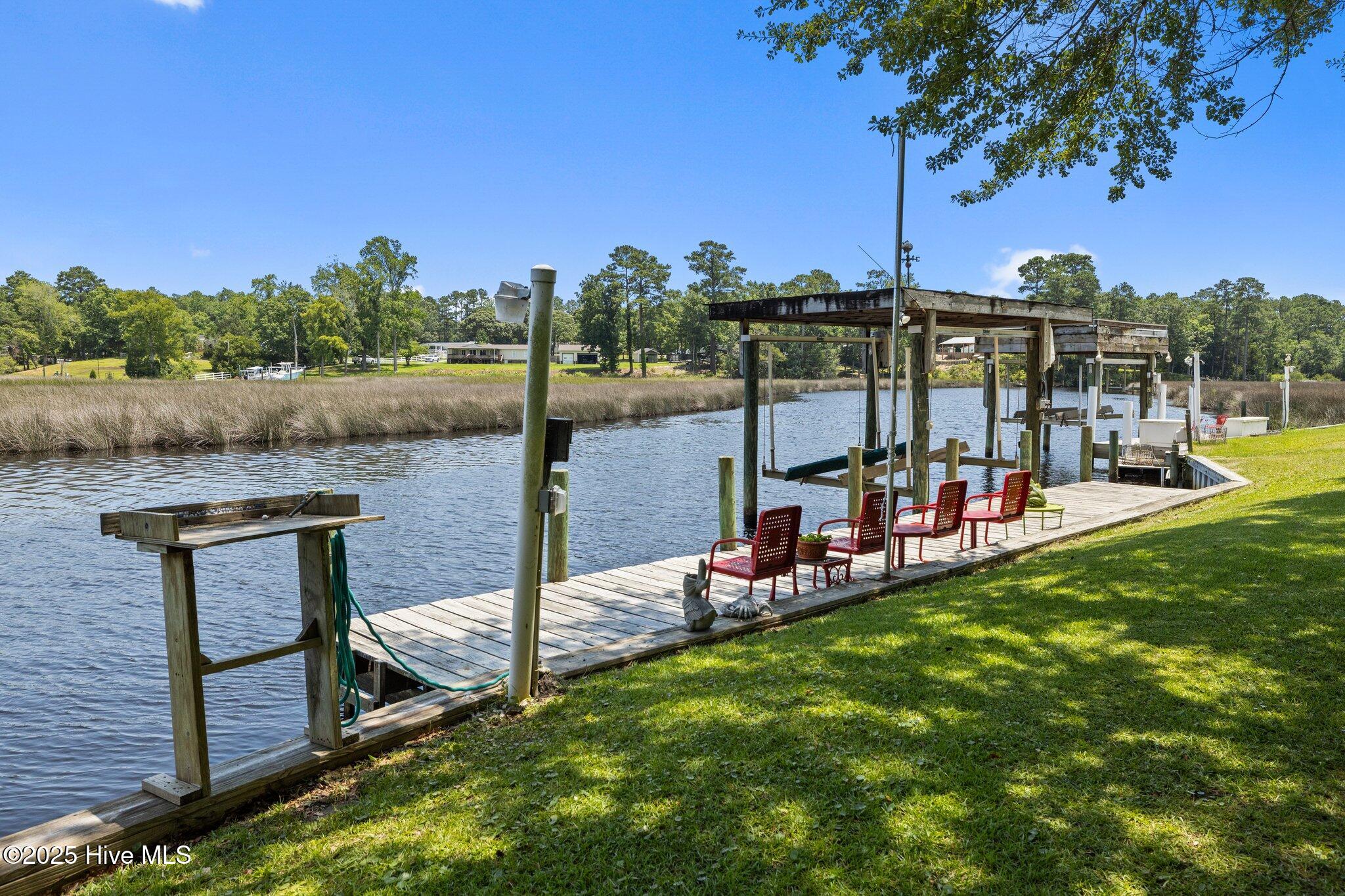 100517626 | Photo 51