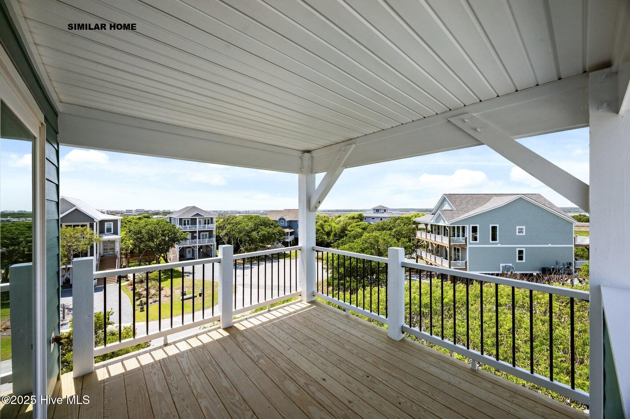 100551707 | Photo 38