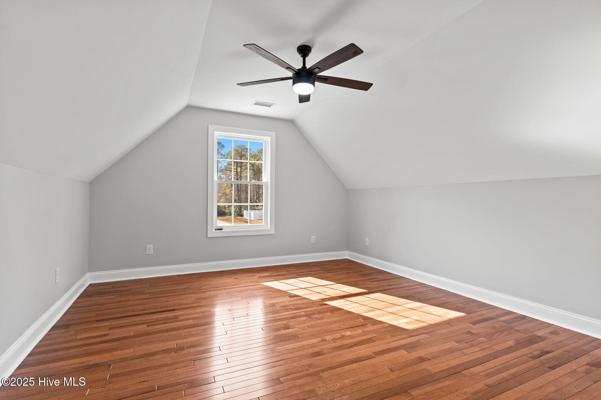 100543428 | Photo 31