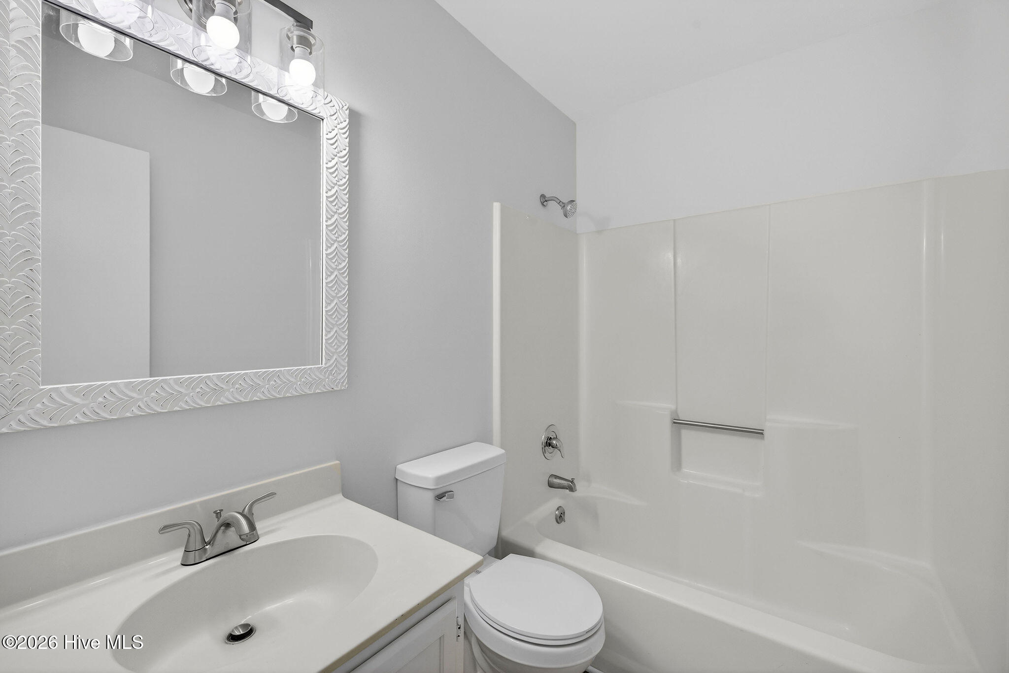 100554525 | Photo 27