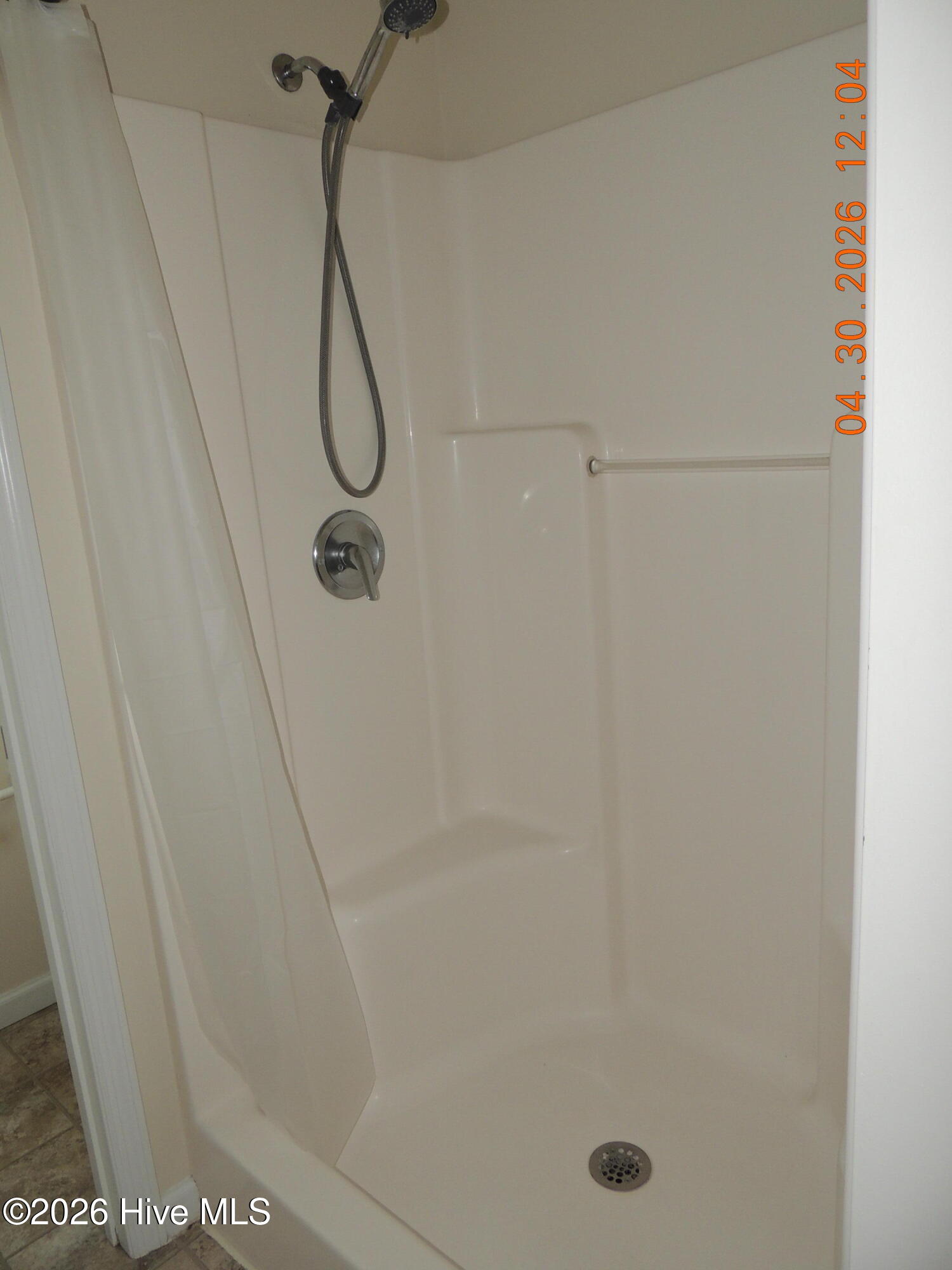139 Hardin Drive,Maysville