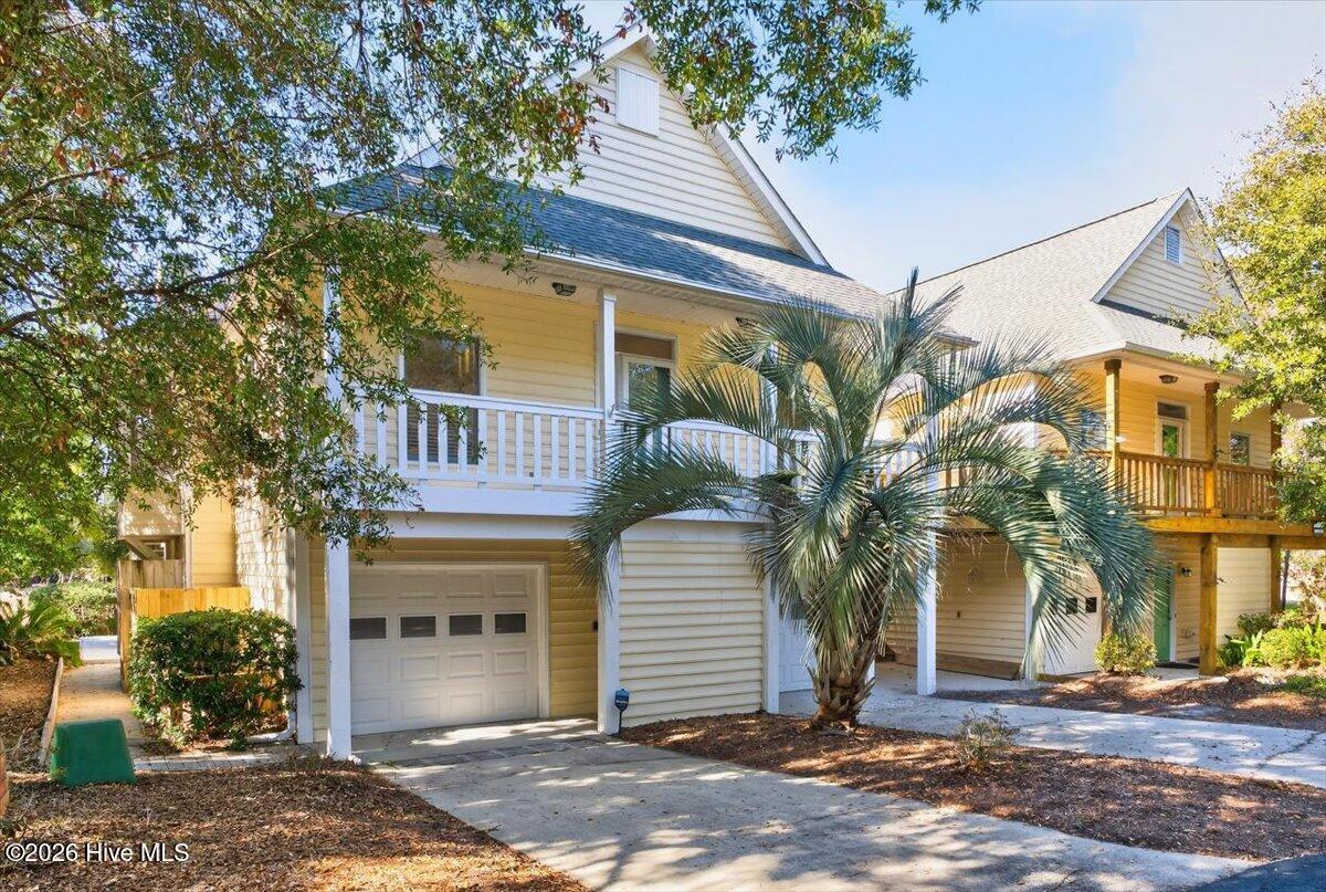 100551155 | Photo 69