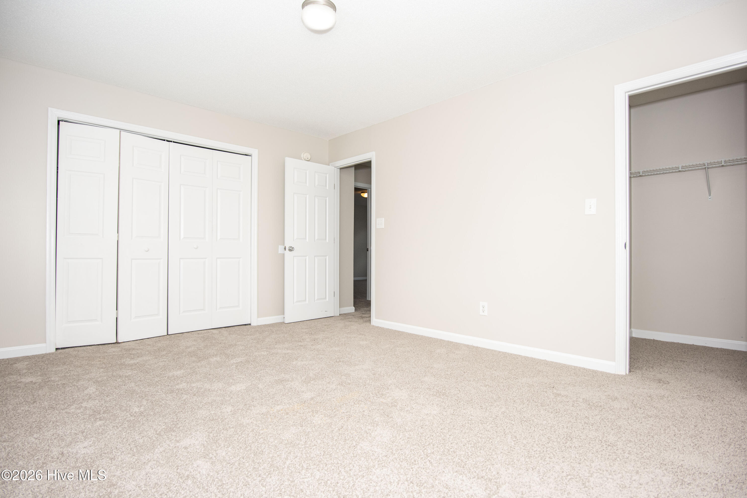 246 Smallwood Road, Hubert, NC 28539 Listing Photo  18