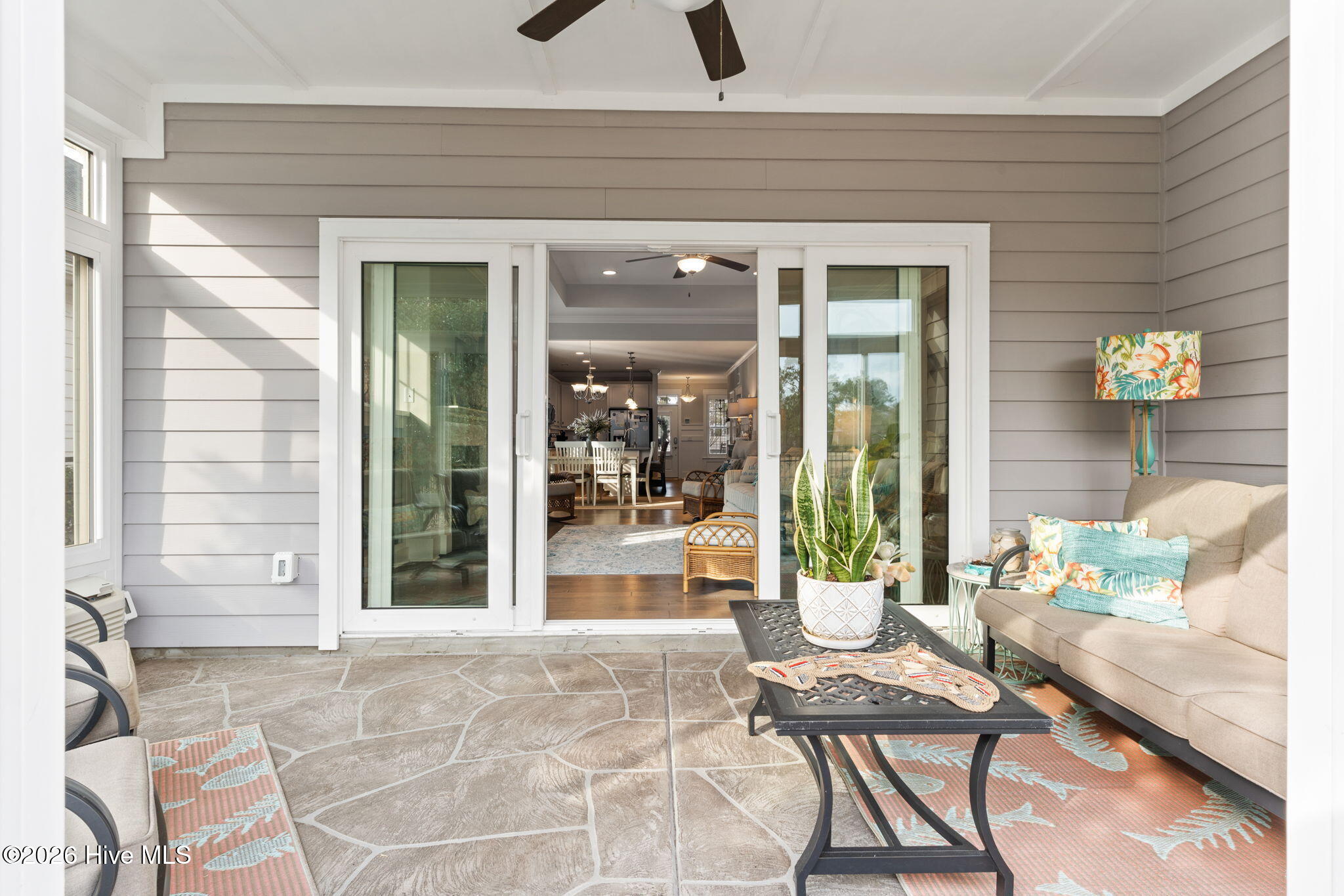 100555251 | Photo 46