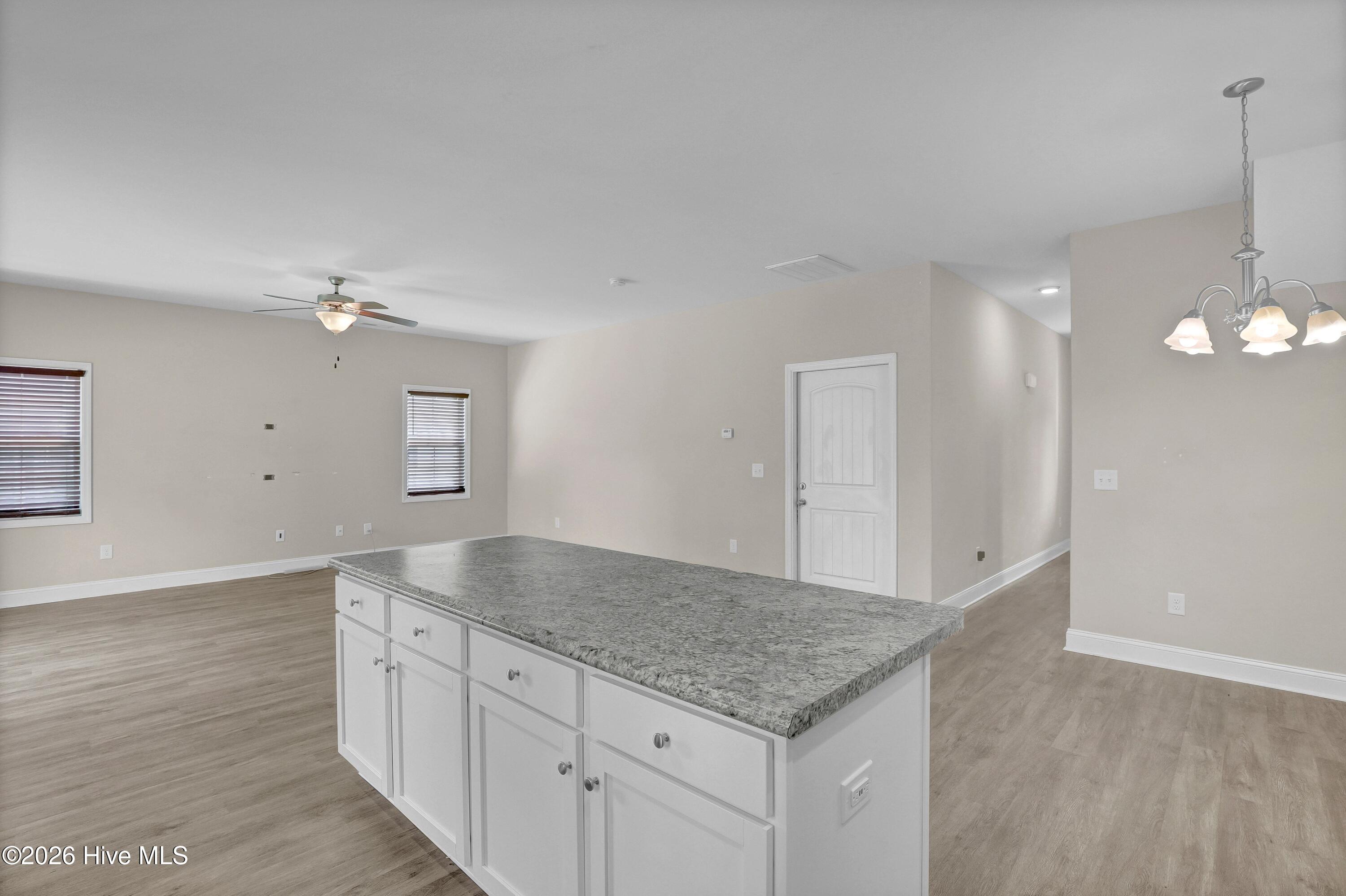 519 Everett Glades,Sneads Ferry