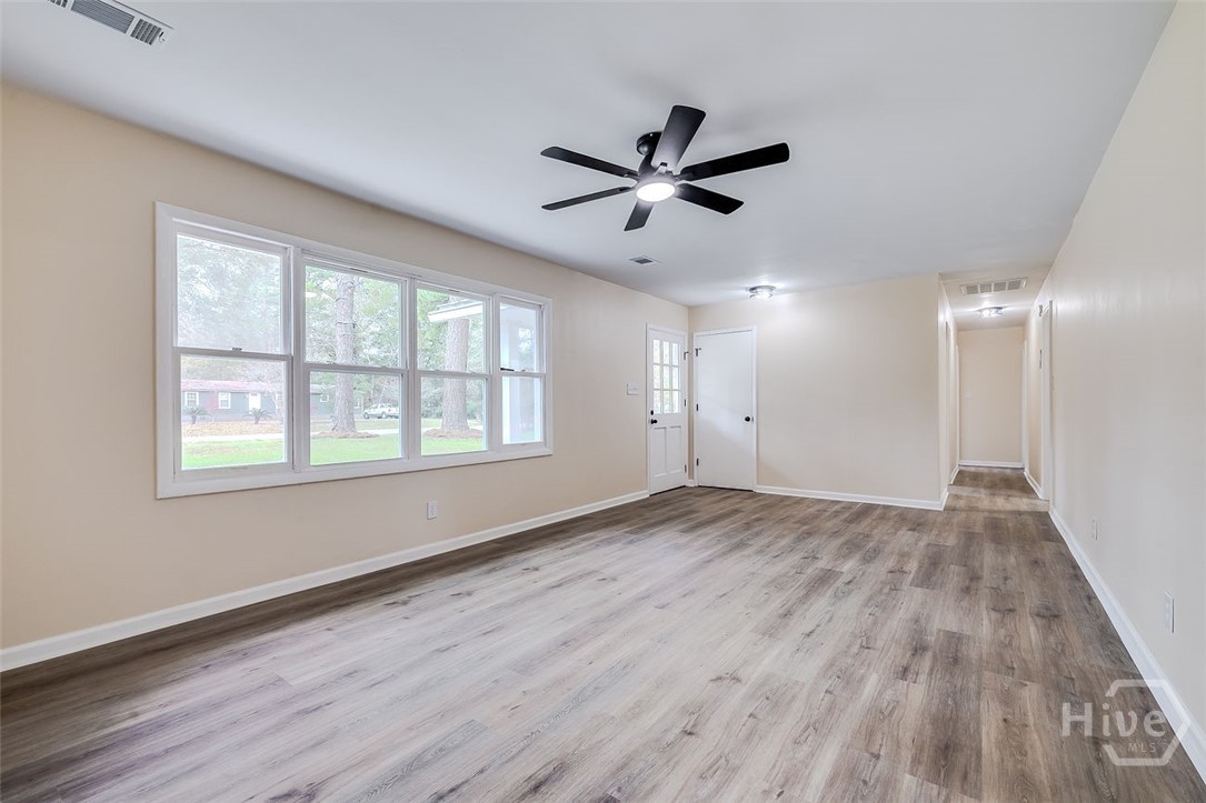 Homes for sale in Bloomingdale, GA | 225 Wallace Cir, Bloomingdale, GA 31302 | MLS# SA344565